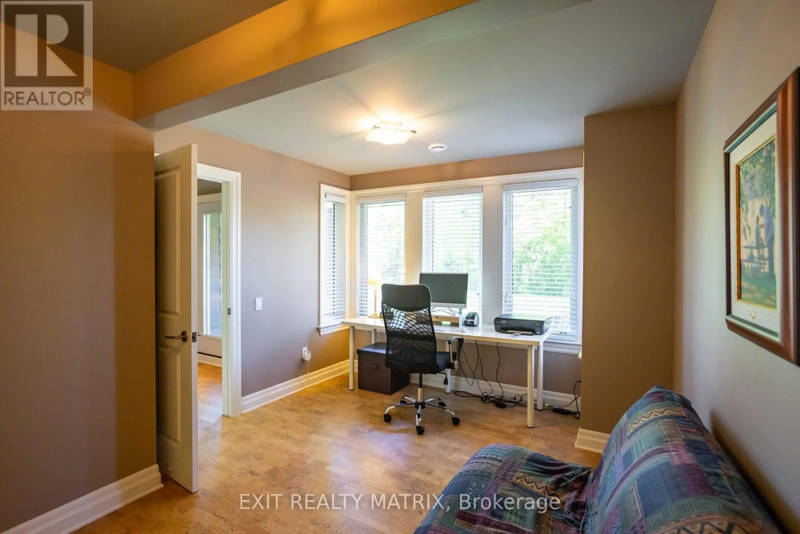 79 RADISSON DRIVE