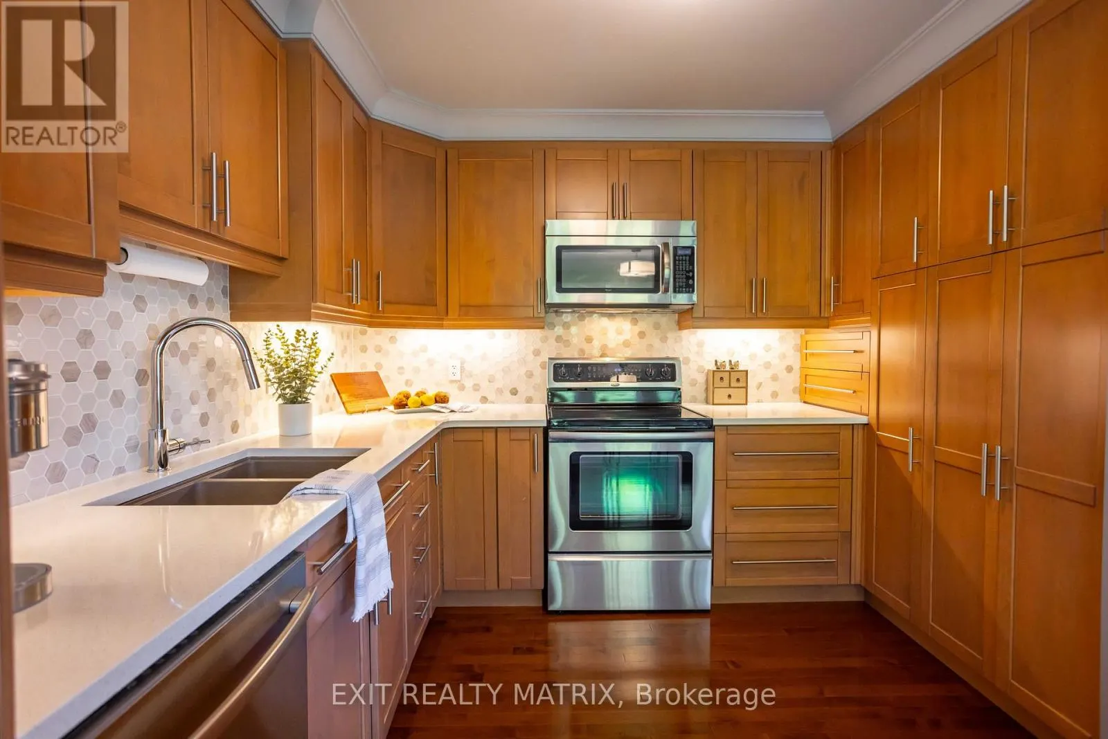 79 RADISSON DRIVE