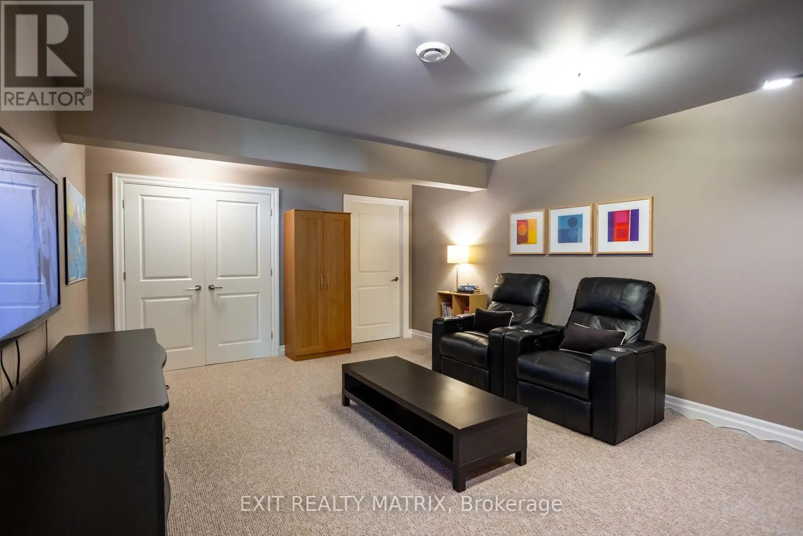 79 RADISSON DRIVE