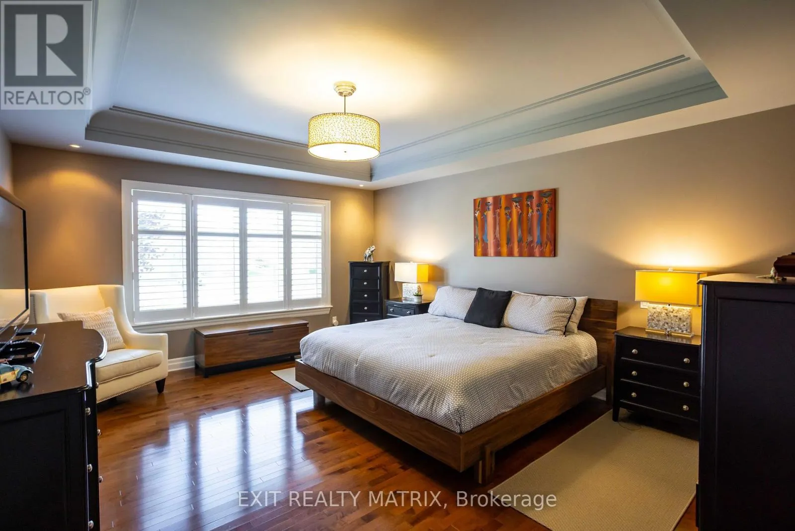 79 RADISSON DRIVE