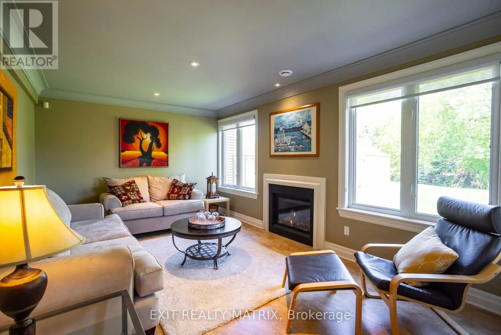 79 RADISSON DRIVE