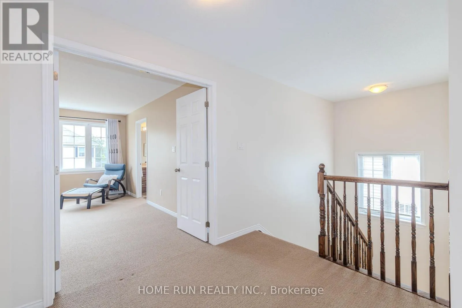 538 RAVENDALE WAY