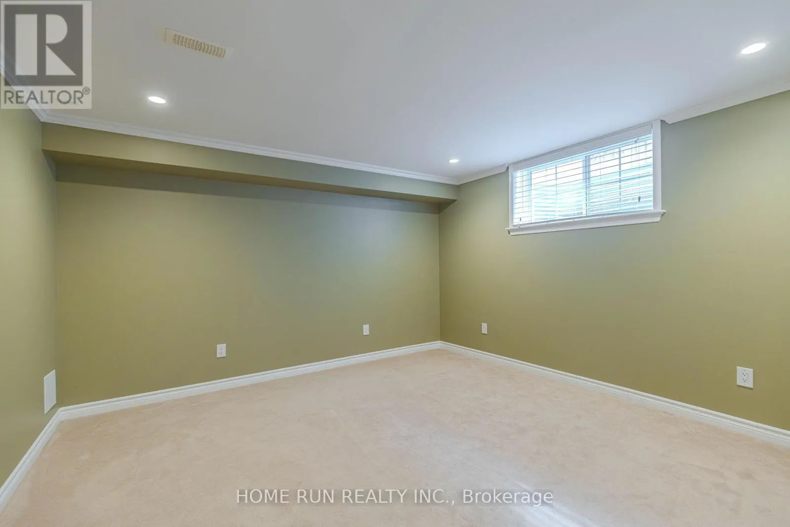 538 RAVENDALE WAY