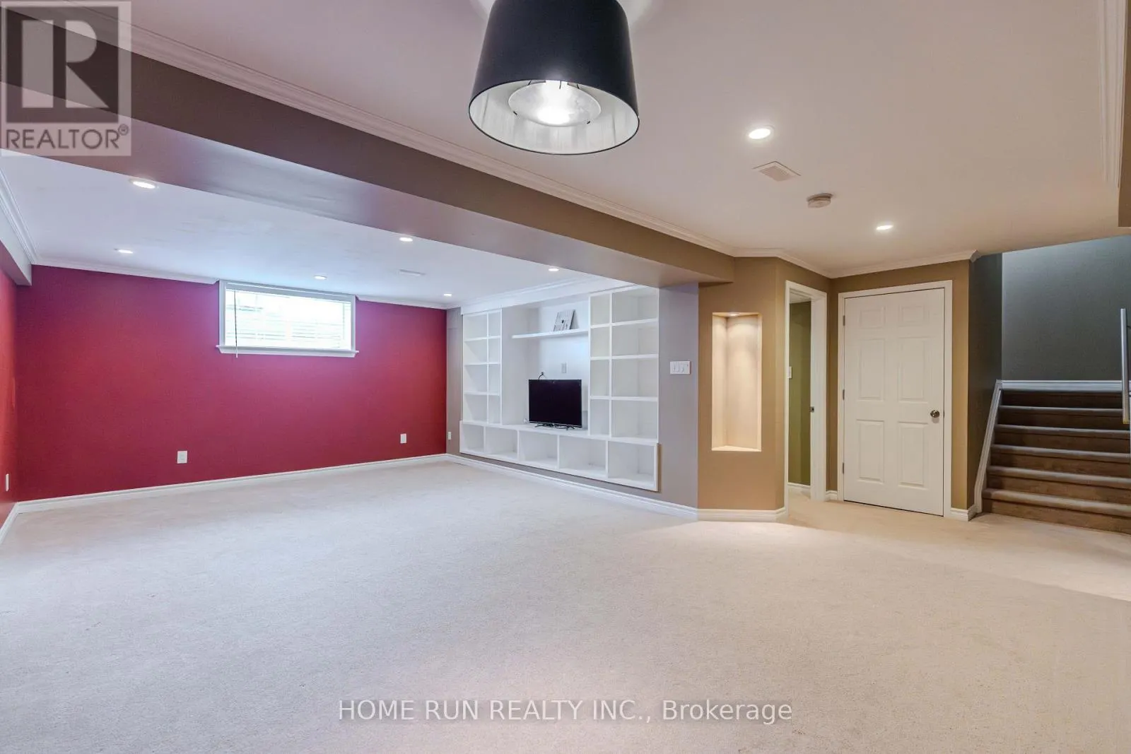 538 RAVENDALE WAY