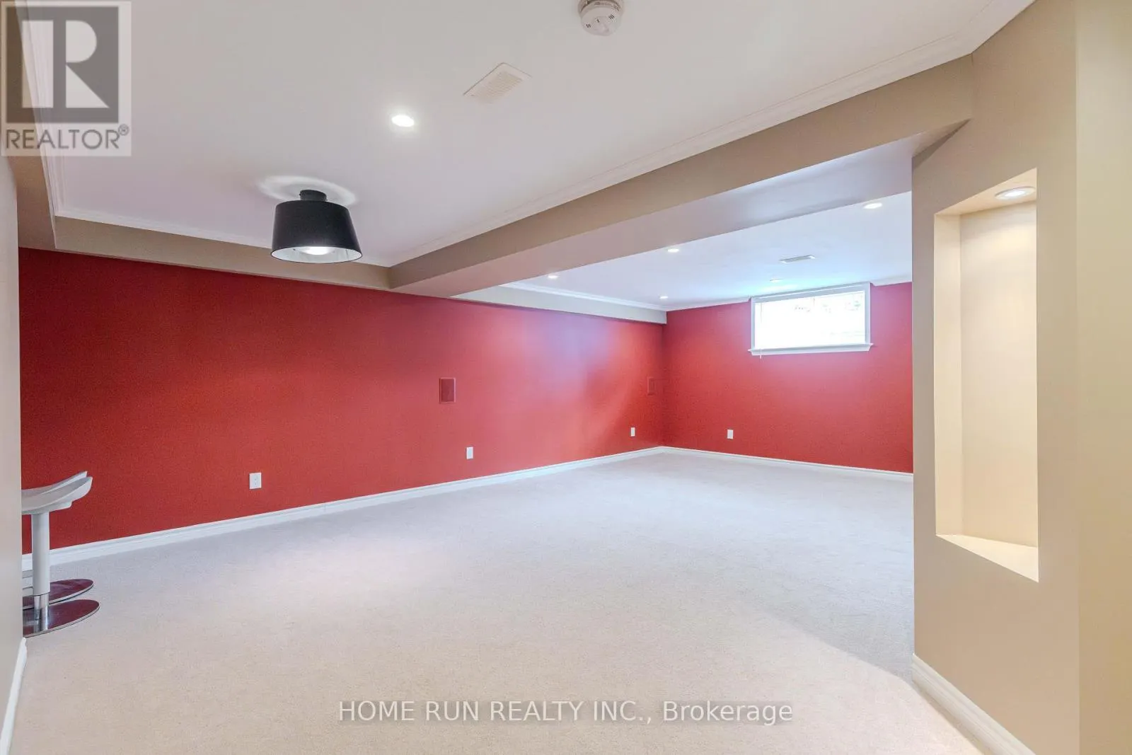538 RAVENDALE WAY