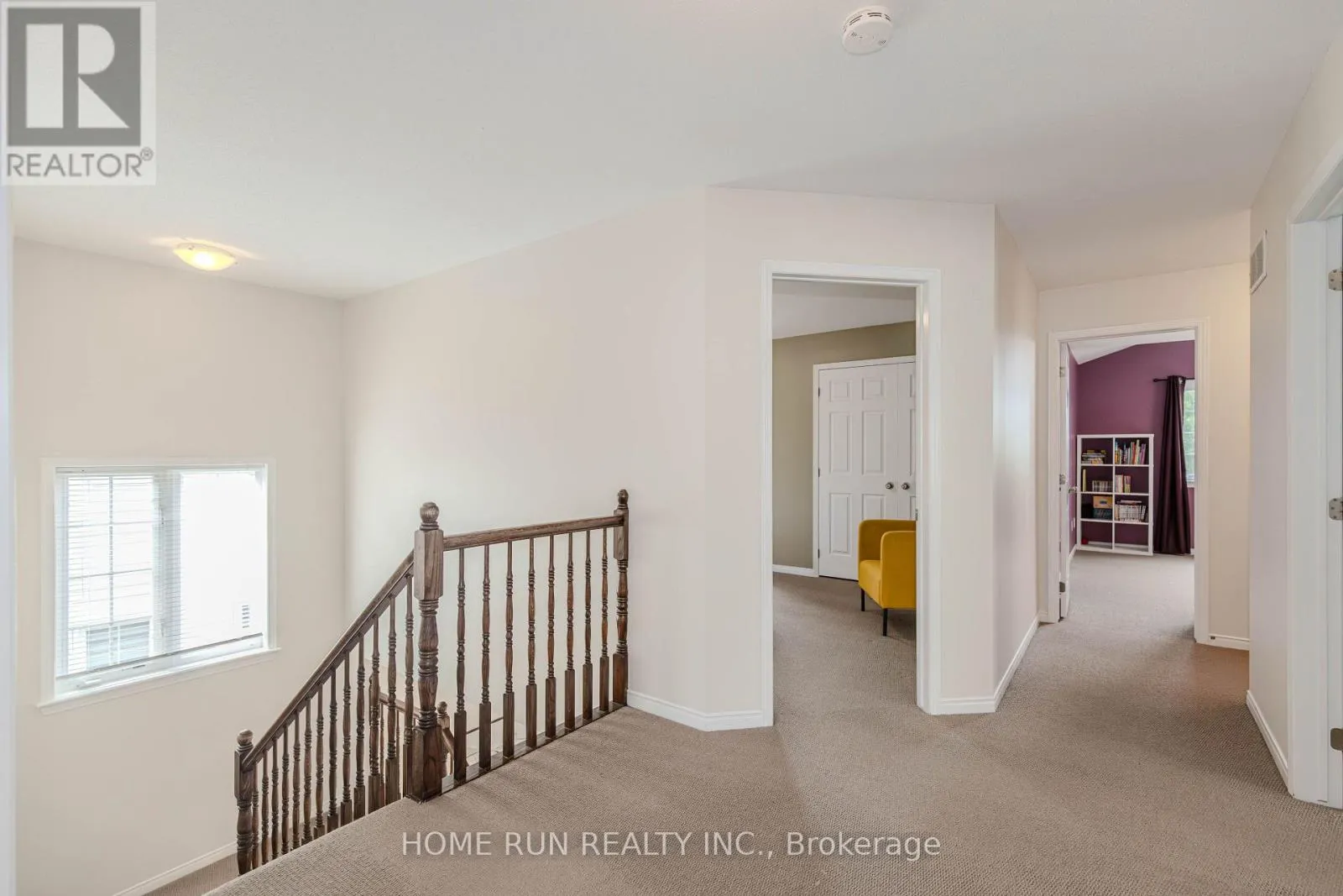538 RAVENDALE WAY