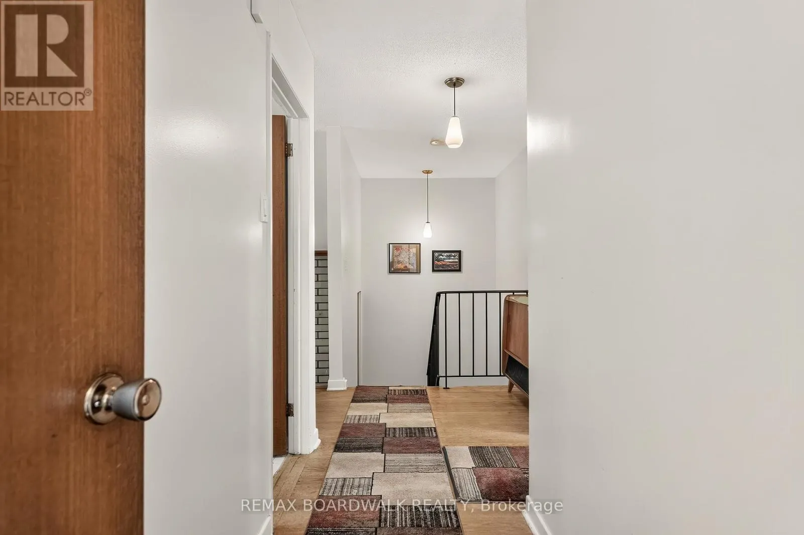 7 CHARKAY STREET