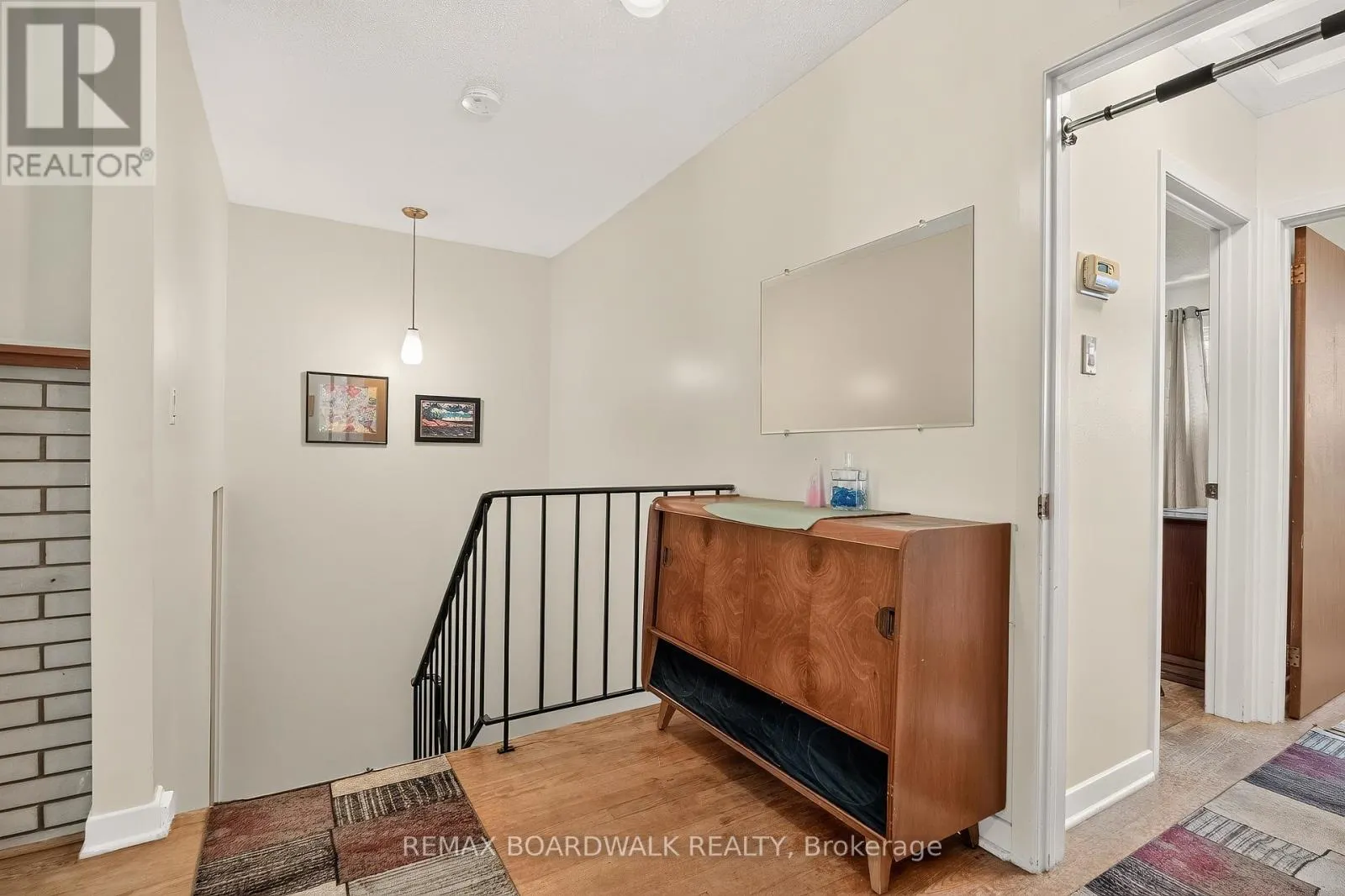 7 CHARKAY STREET