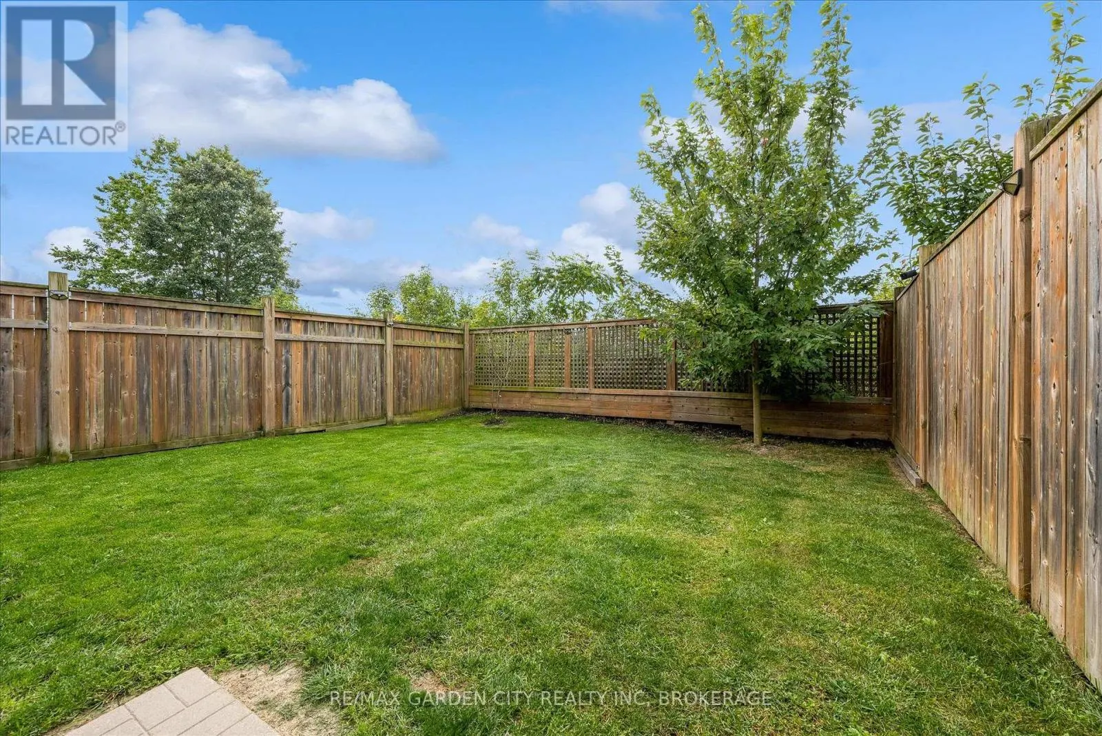 26 KEITH CRESCENT