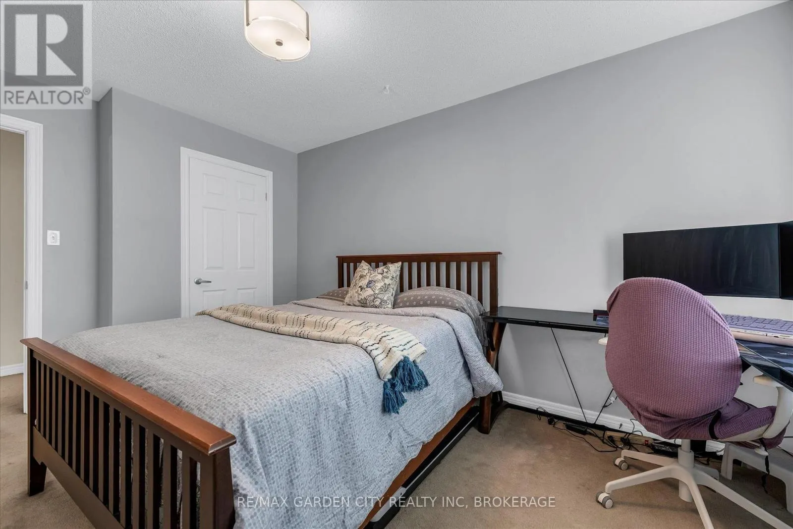 26 KEITH CRESCENT