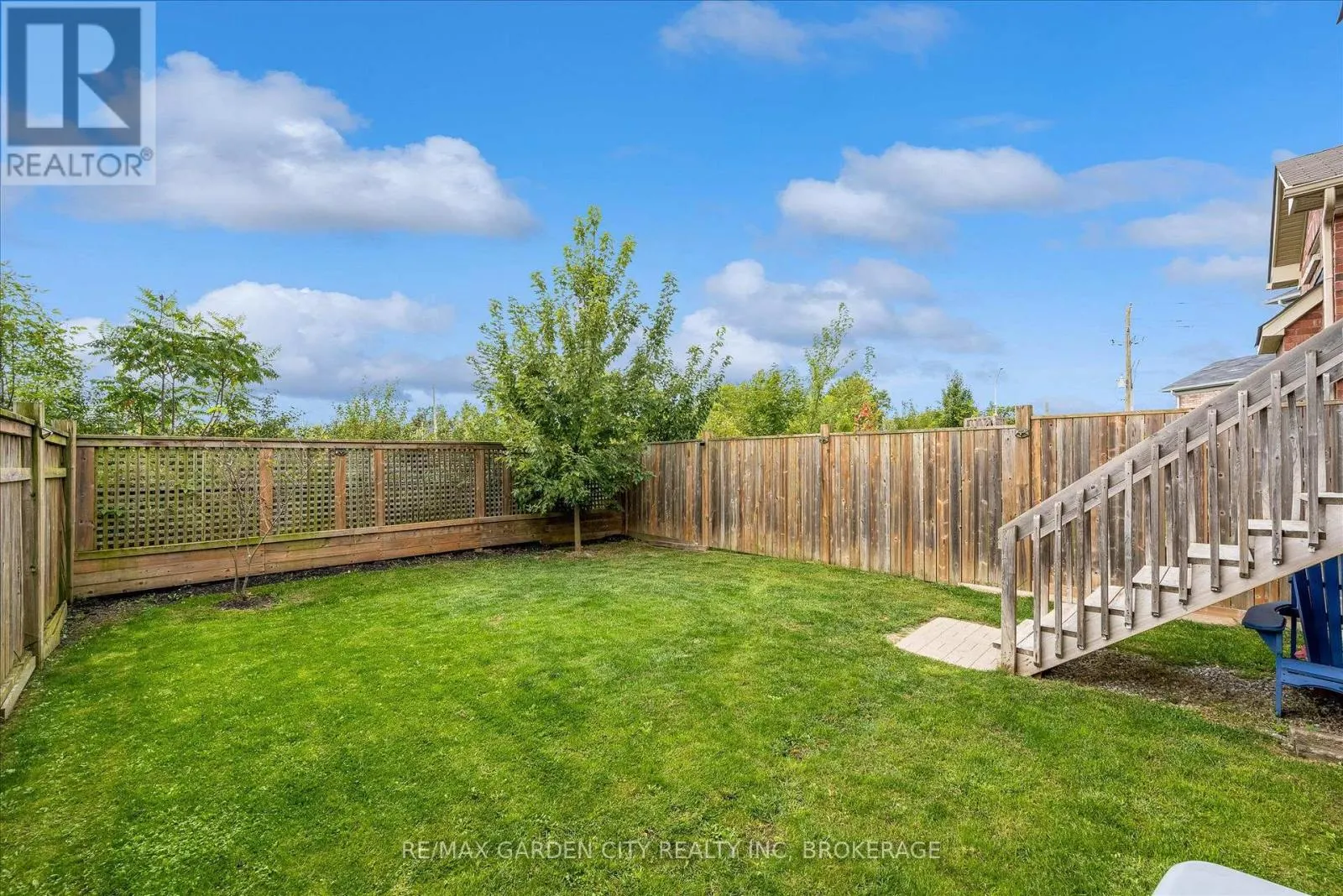 26 KEITH CRESCENT