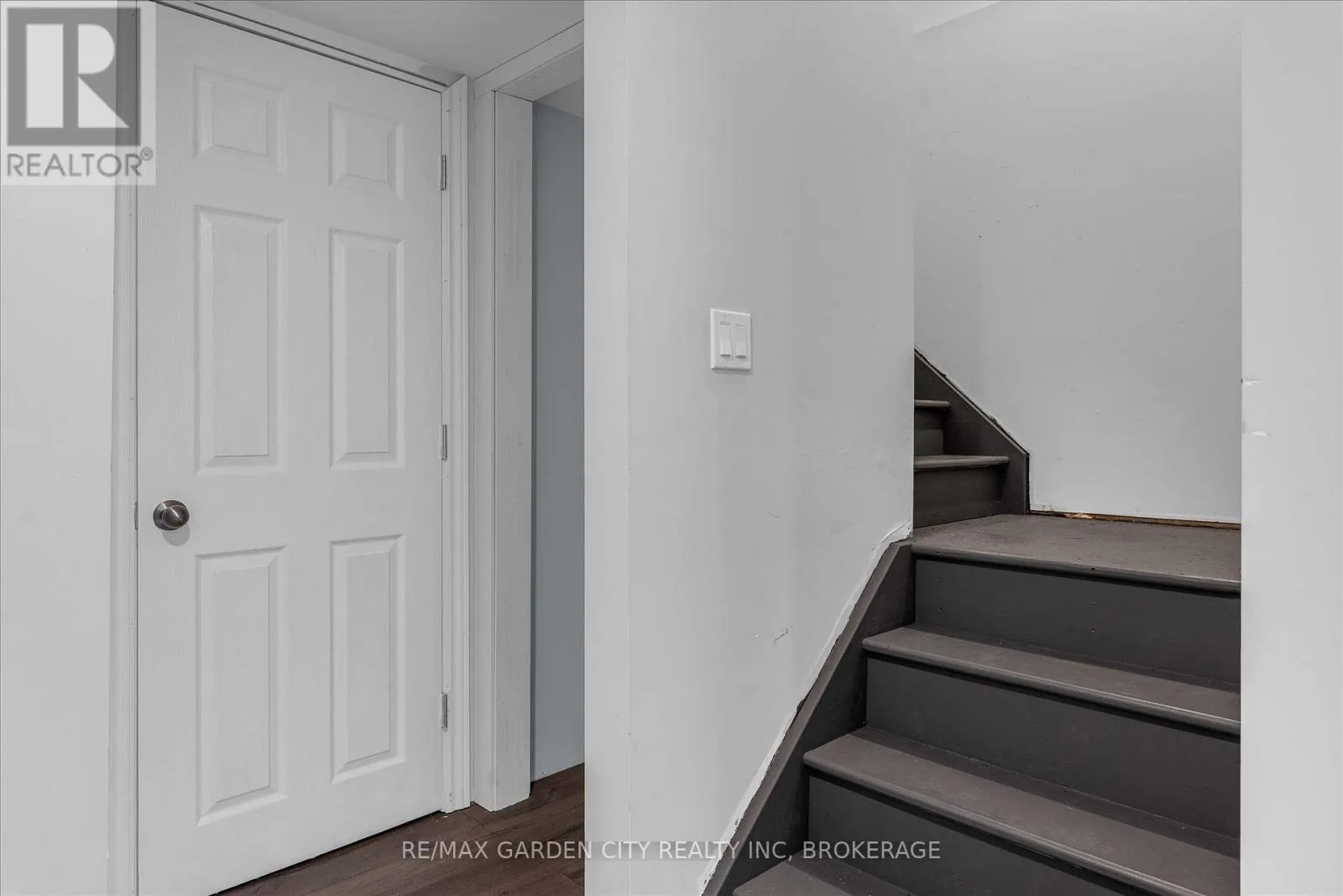 26 KEITH CRESCENT