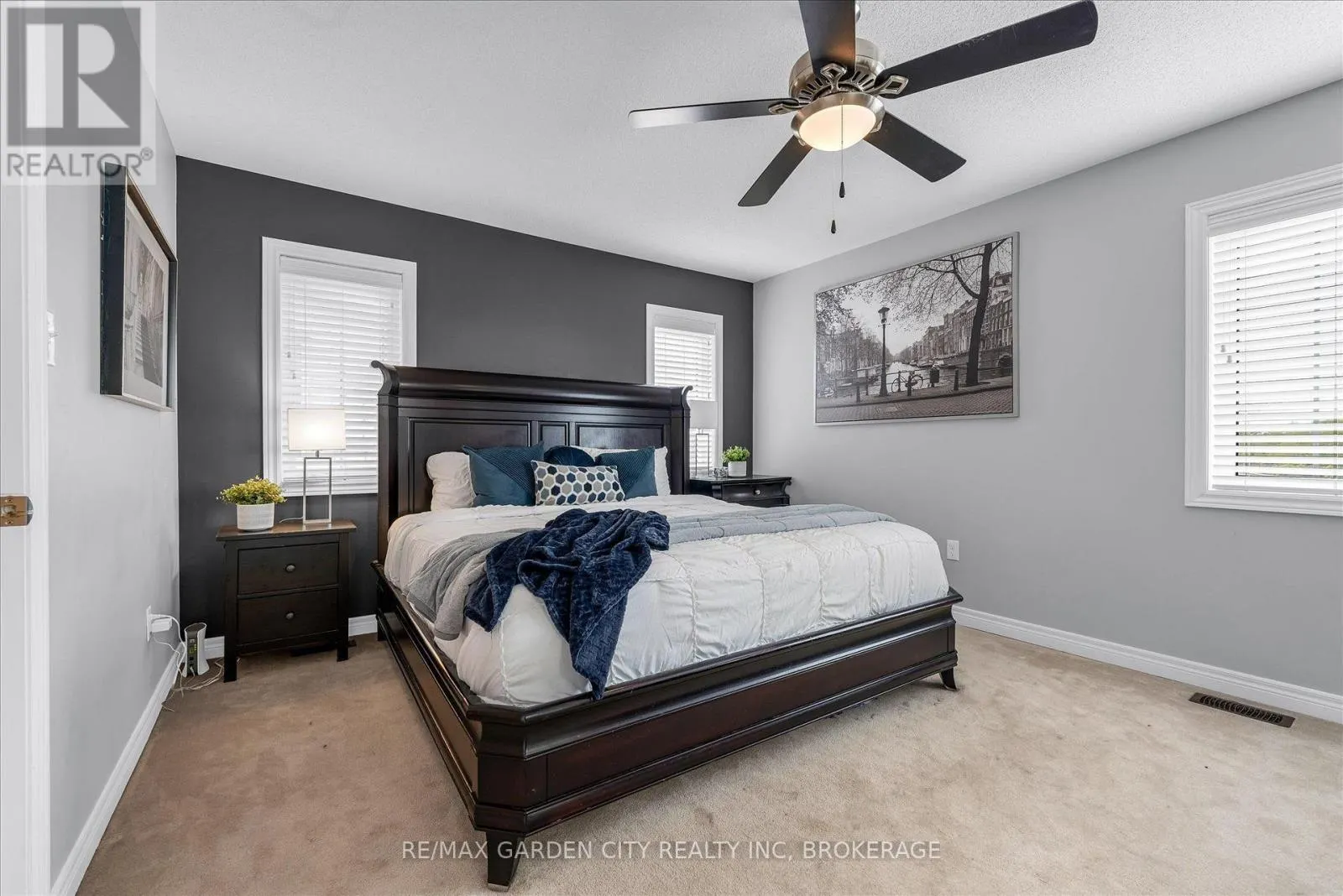 26 KEITH CRESCENT
