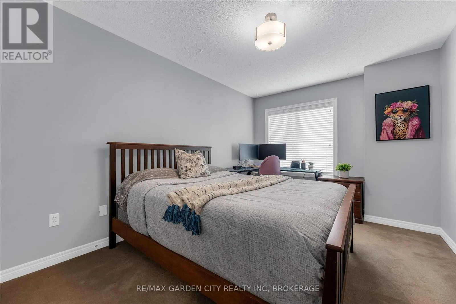 26 KEITH CRESCENT