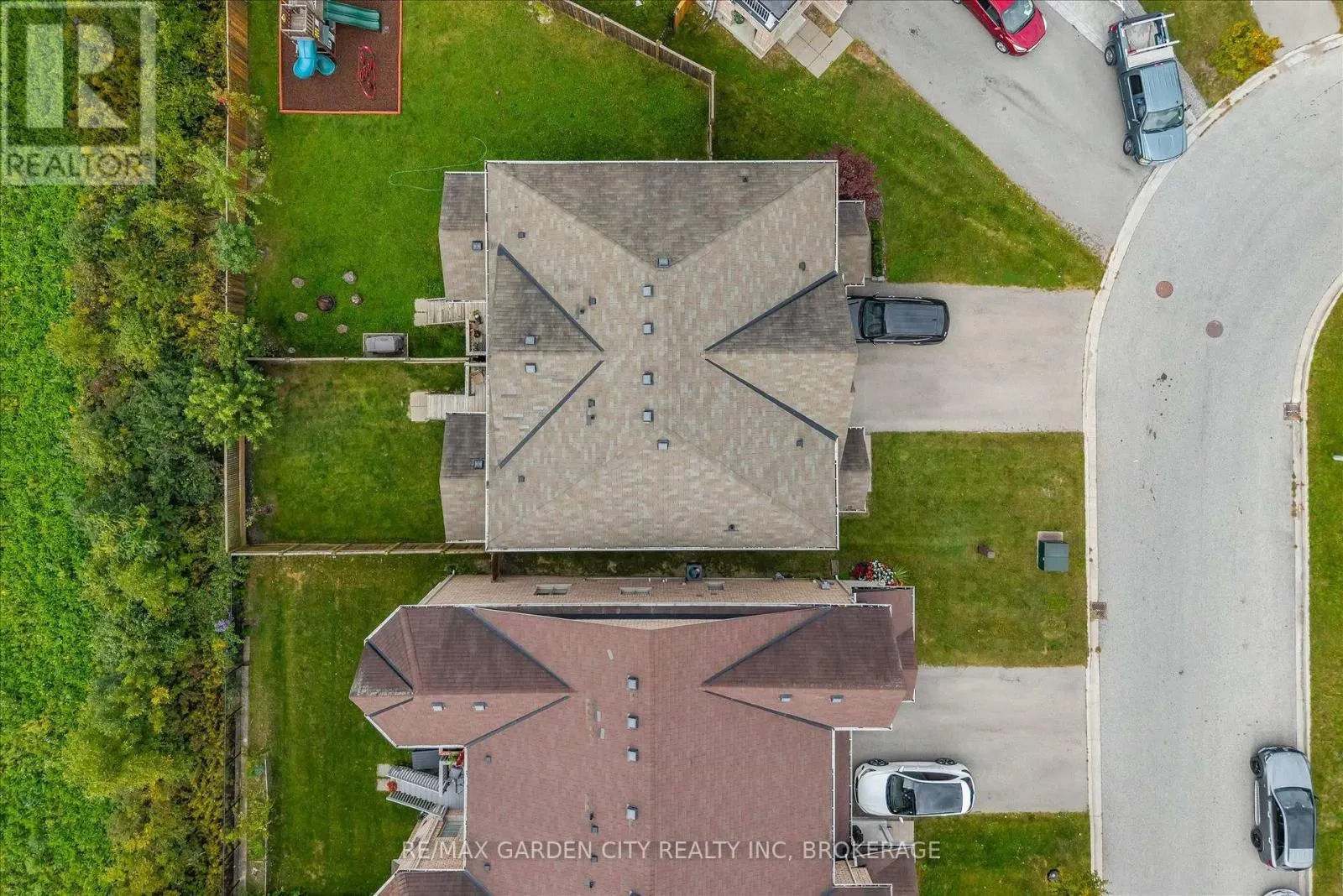 26 KEITH CRESCENT