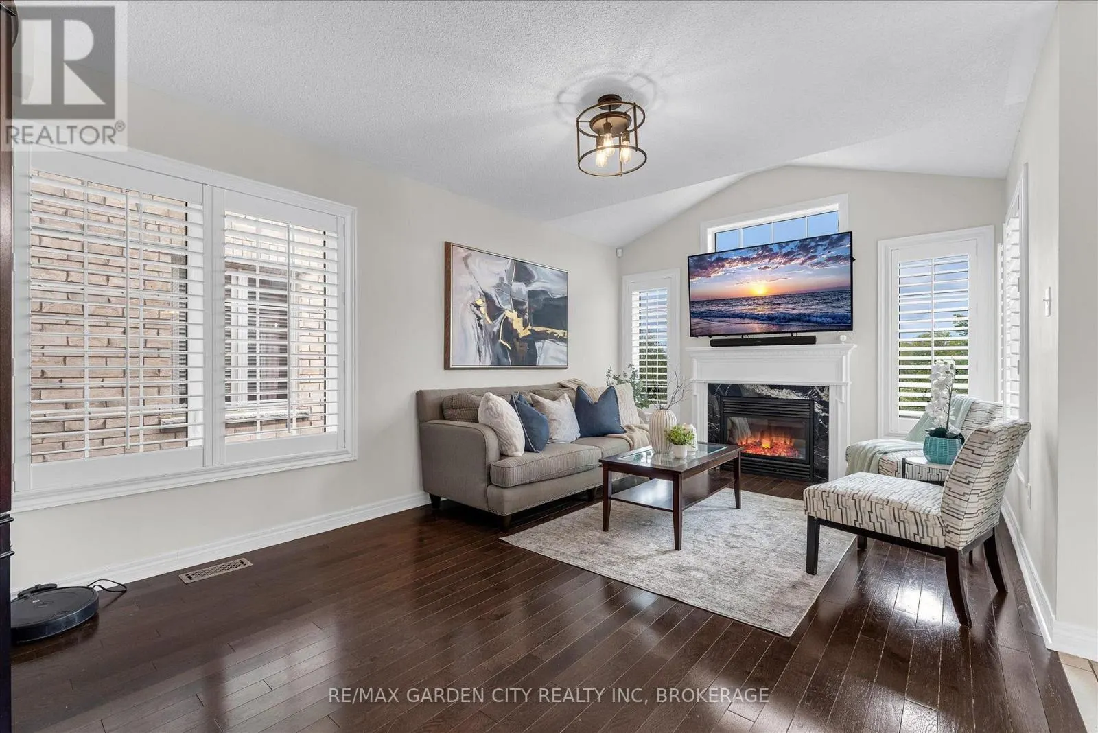 26 KEITH CRESCENT