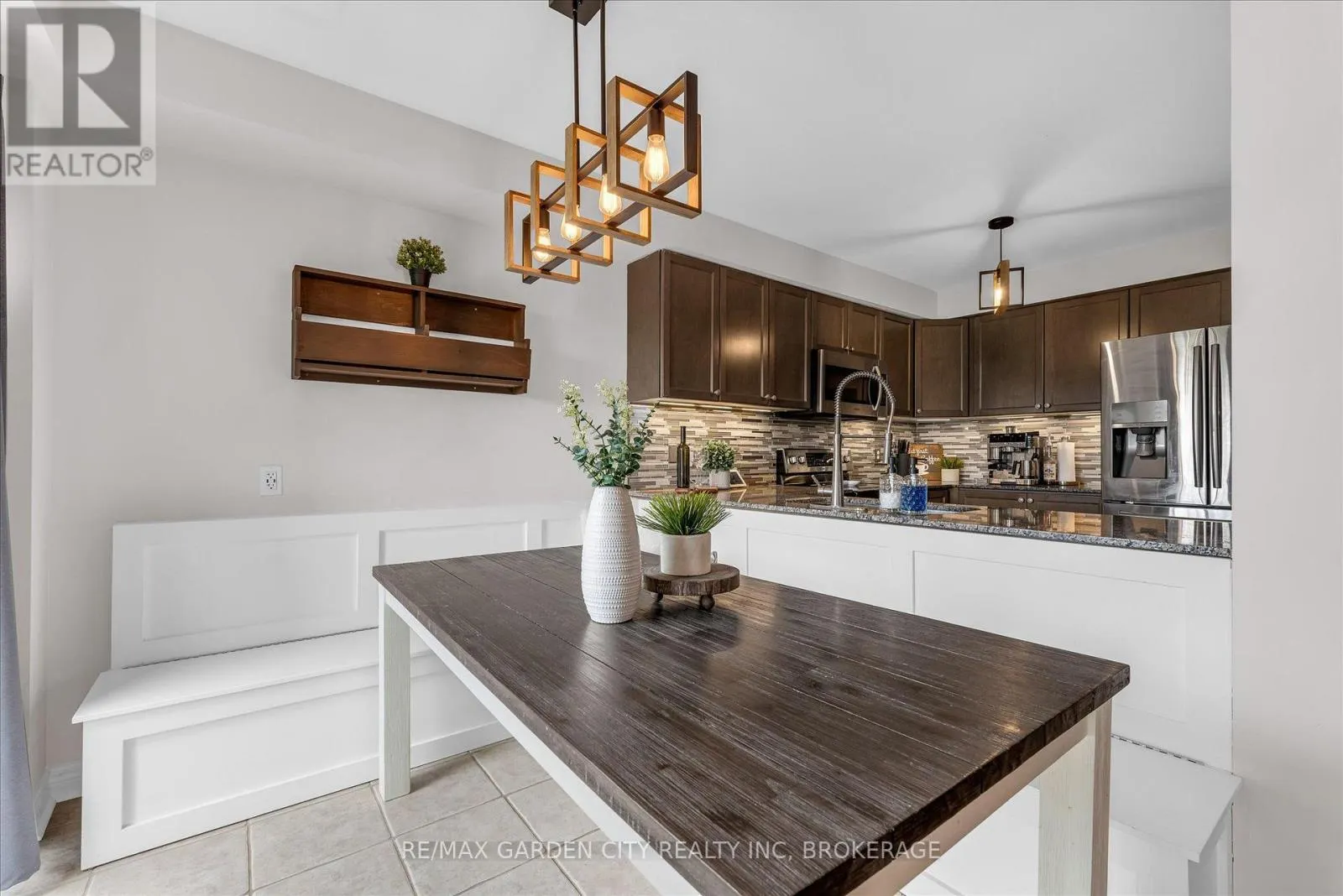 26 KEITH CRESCENT