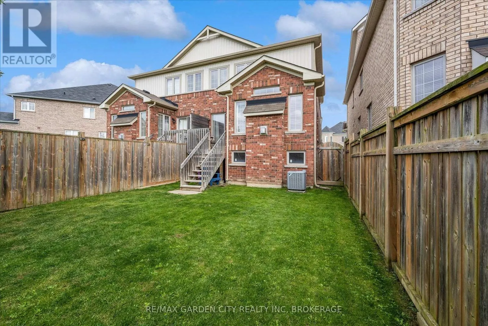 26 KEITH CRESCENT