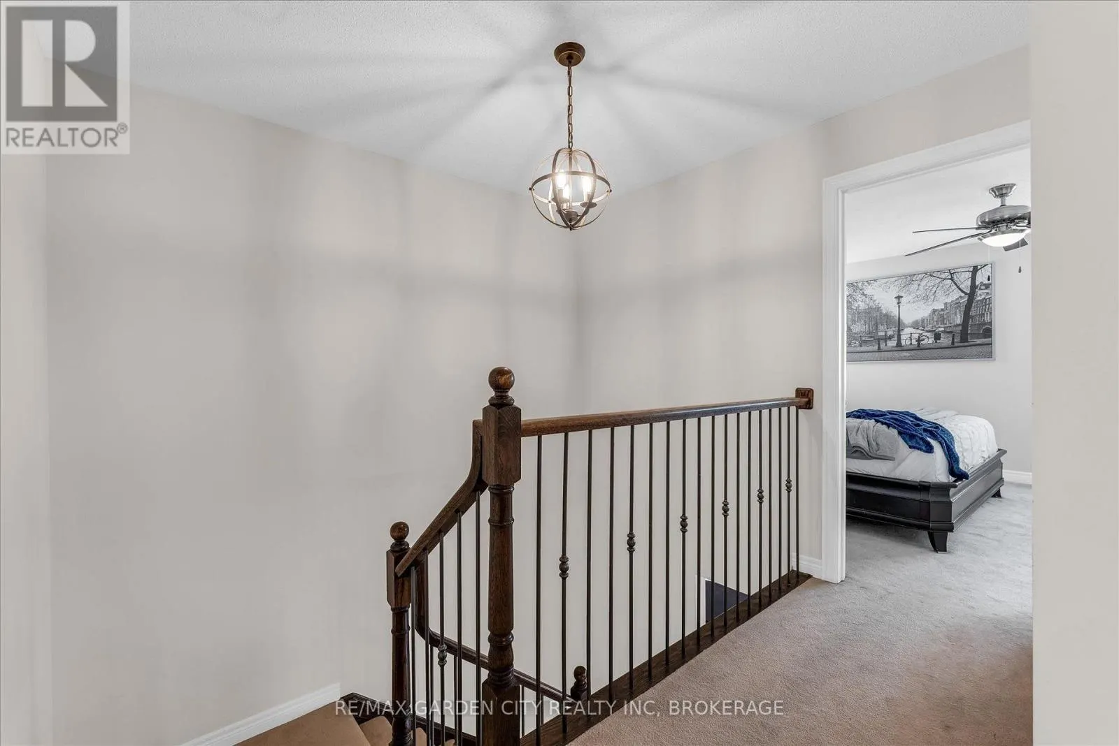 26 KEITH CRESCENT