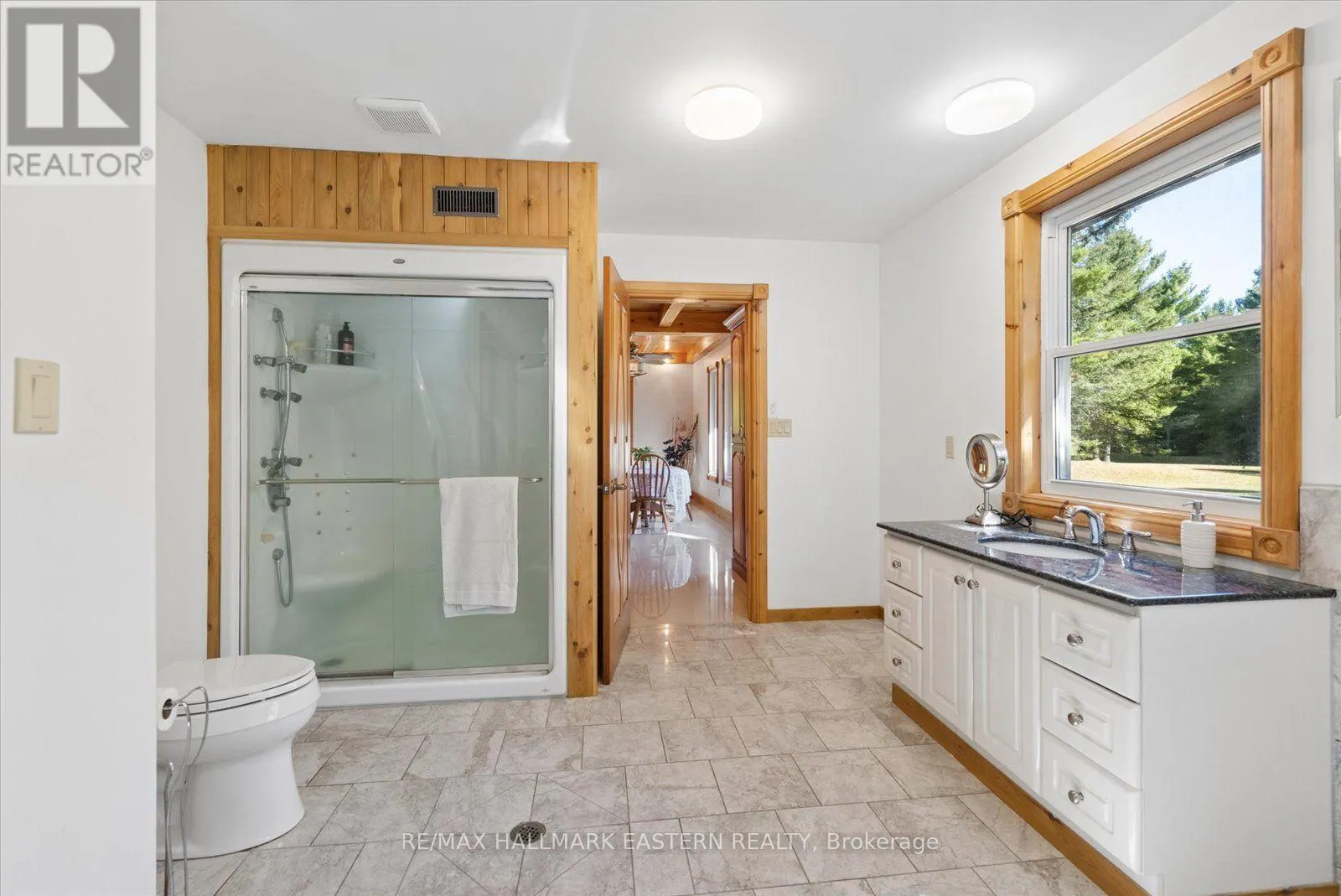 778 EIGHTH LINE ROAD S