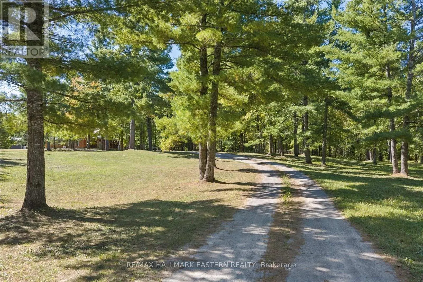 778 EIGHTH LINE ROAD S