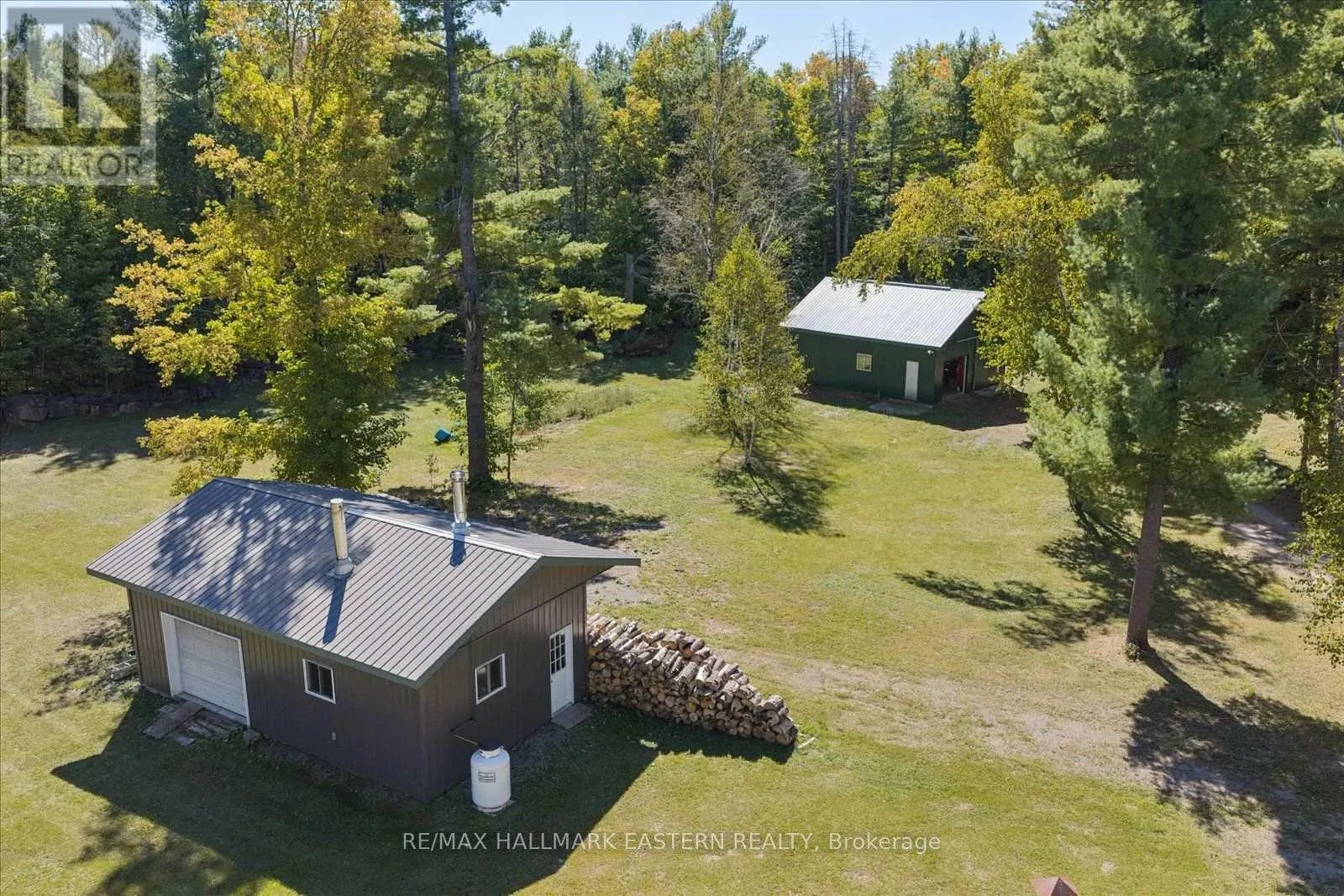 778 EIGHTH LINE ROAD S
