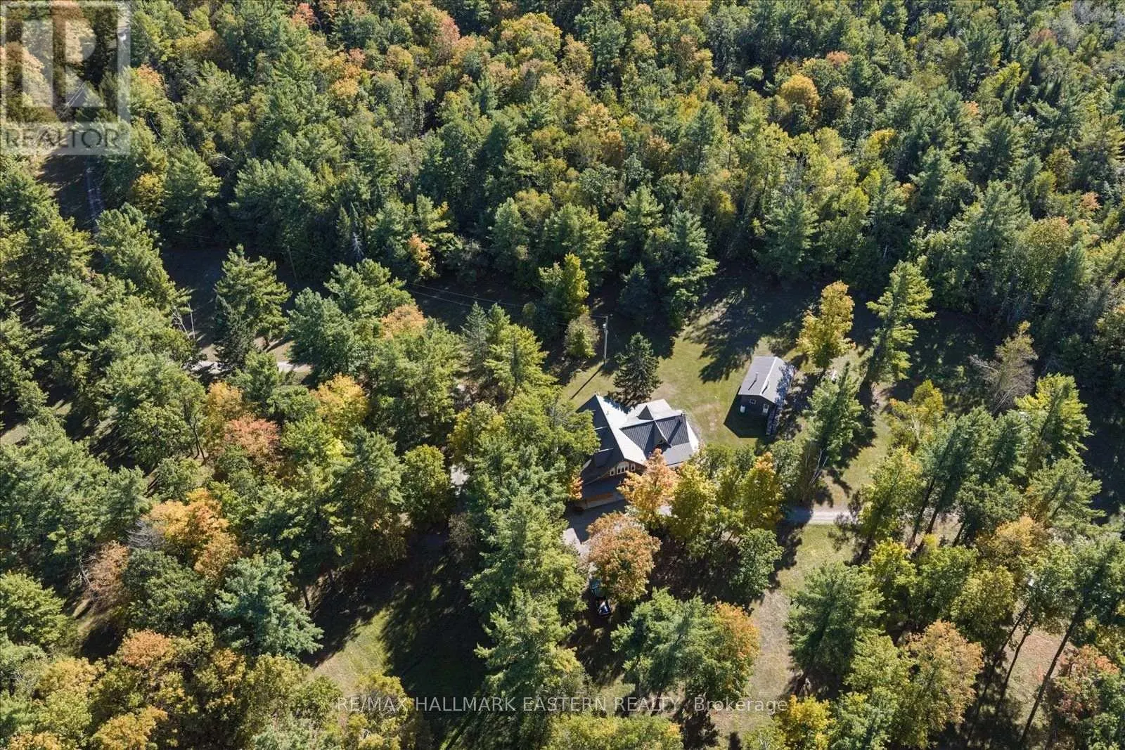 778 EIGHTH LINE ROAD S