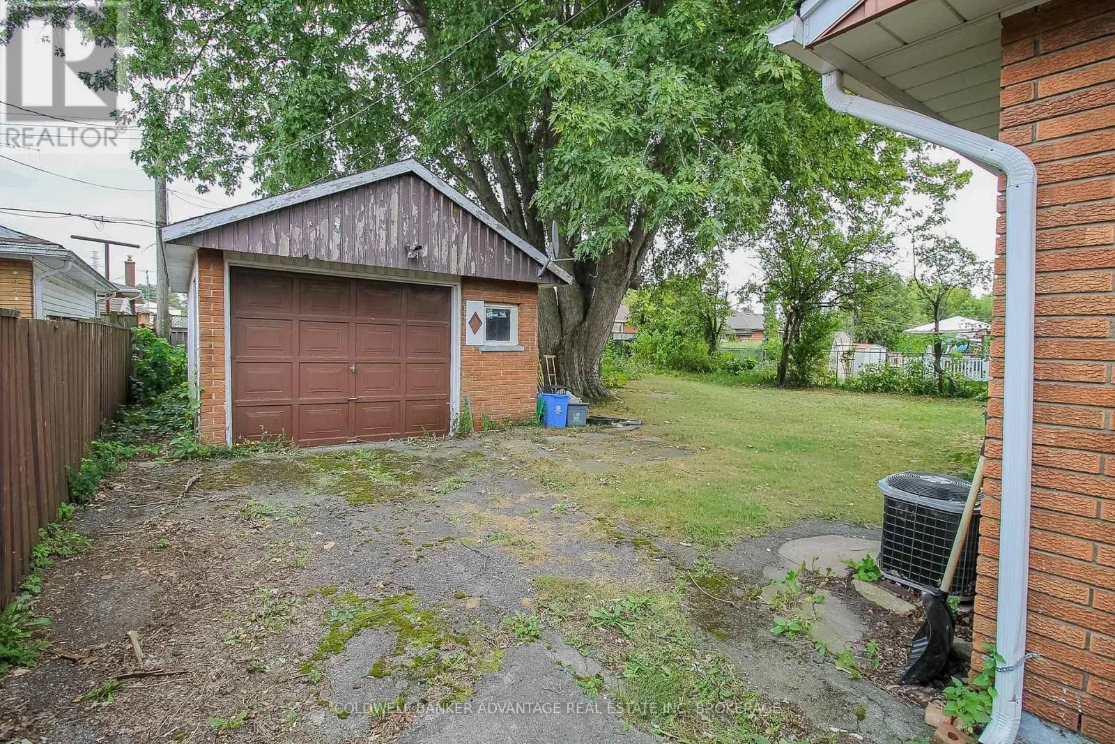 27 HUGHES AVENUE