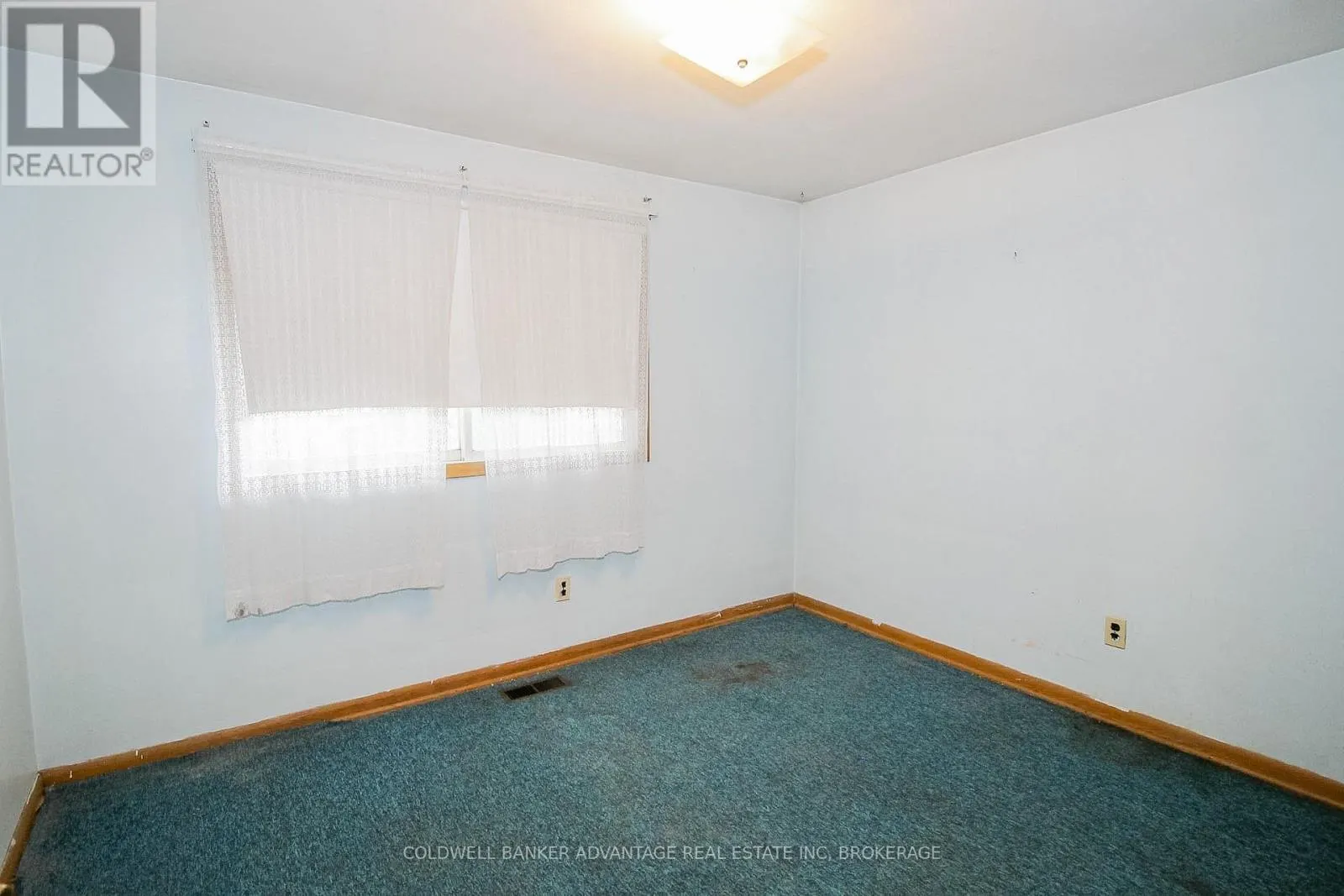 27 HUGHES AVENUE