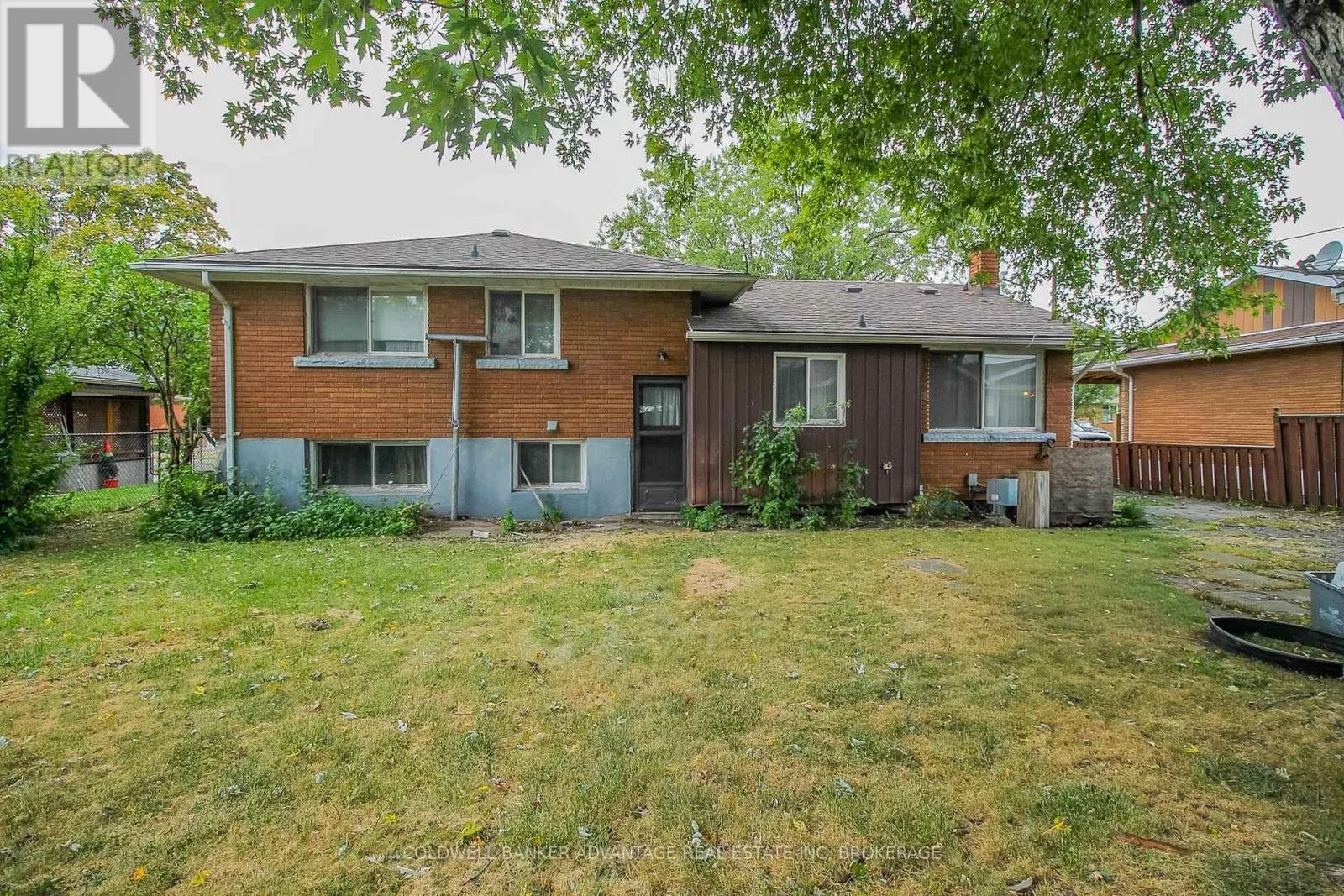 27 HUGHES AVENUE