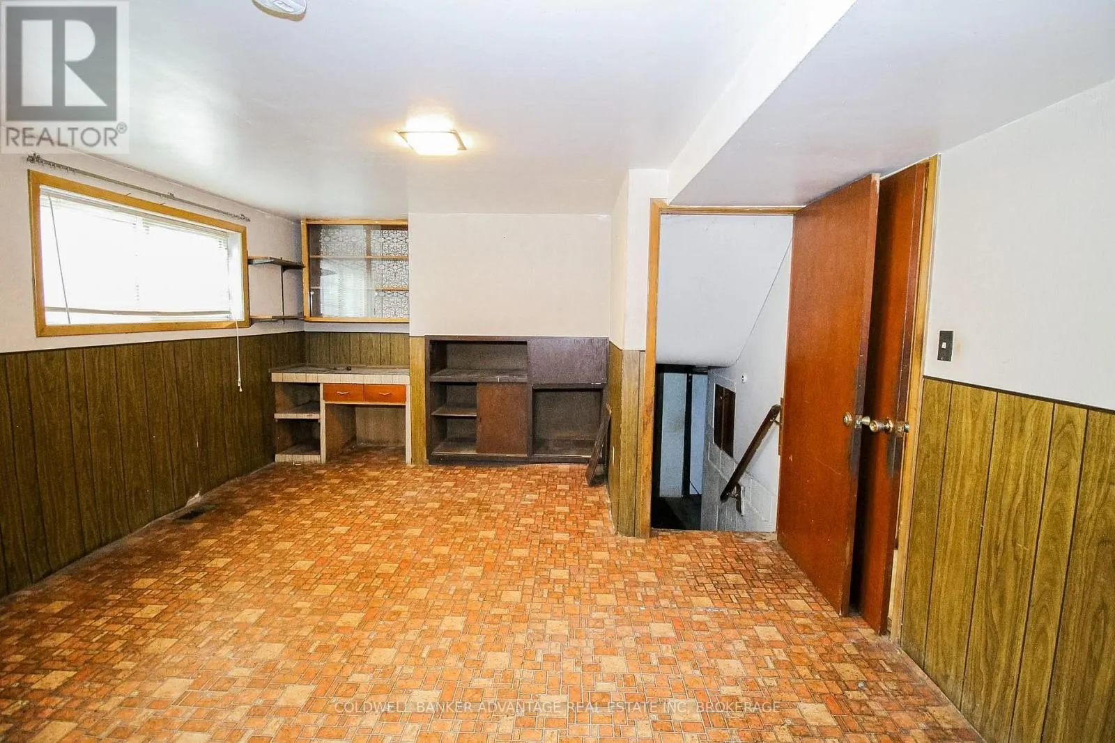 27 HUGHES AVENUE