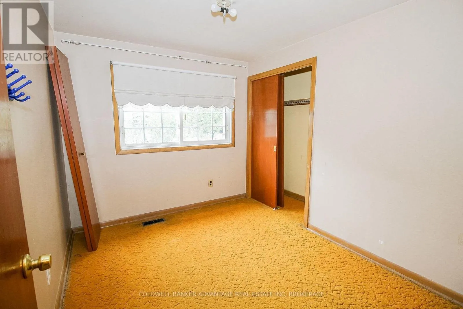 27 HUGHES AVENUE