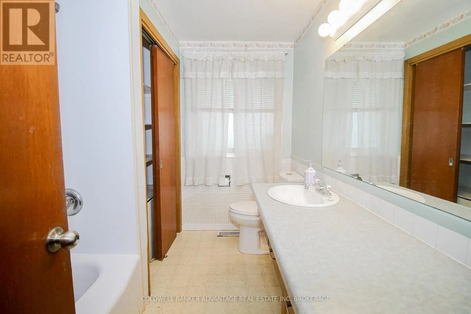 27 HUGHES AVENUE