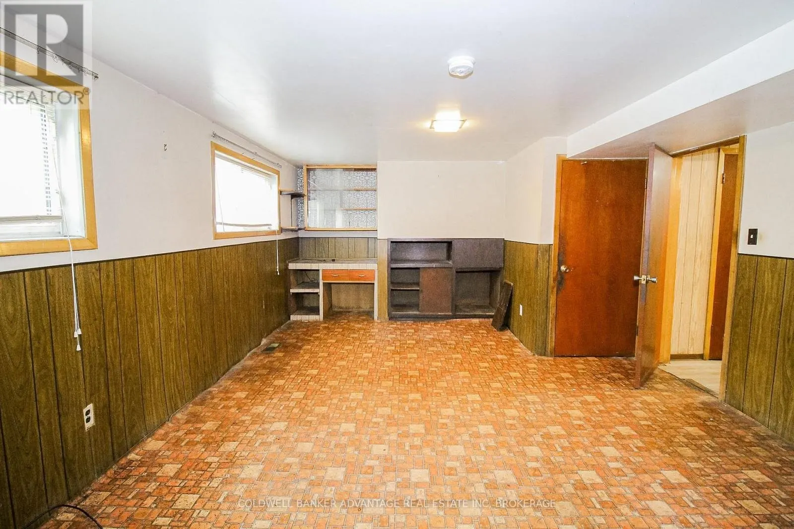 27 HUGHES AVENUE