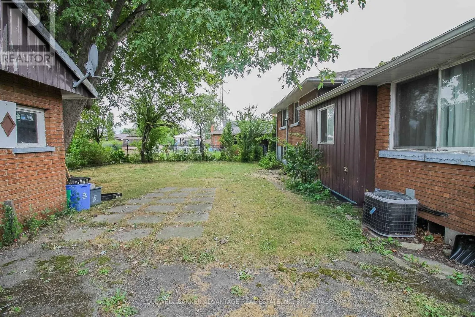 27 HUGHES AVENUE