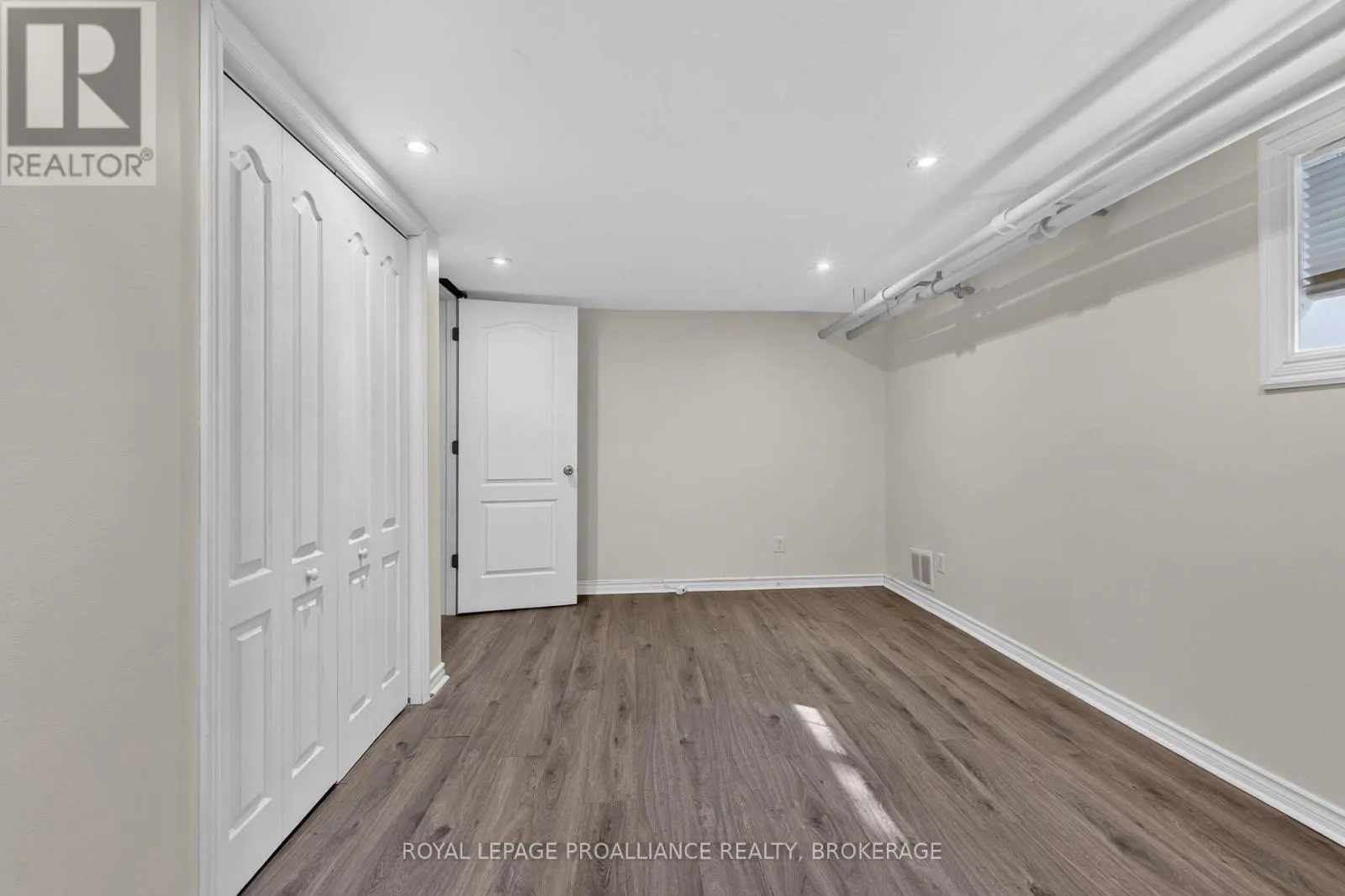 130 MACDONNELL STREET