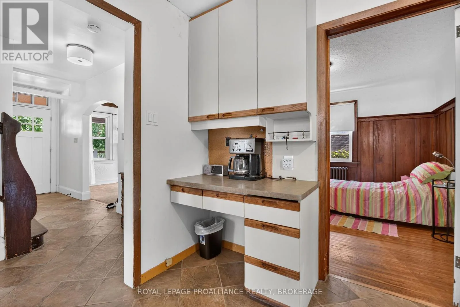 130 MACDONNELL STREET