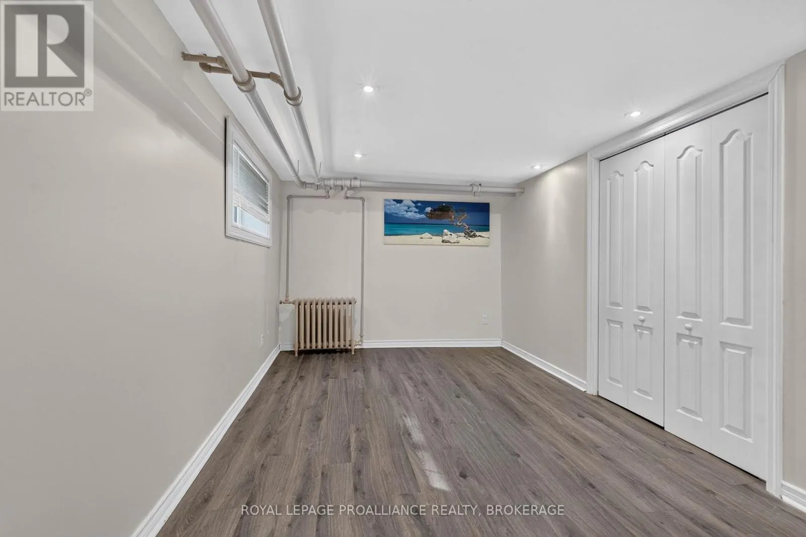130 MACDONNELL STREET