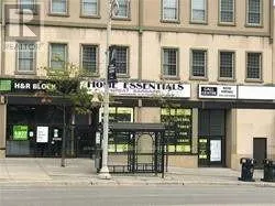 202 - 51 WYNDHAM STREET N