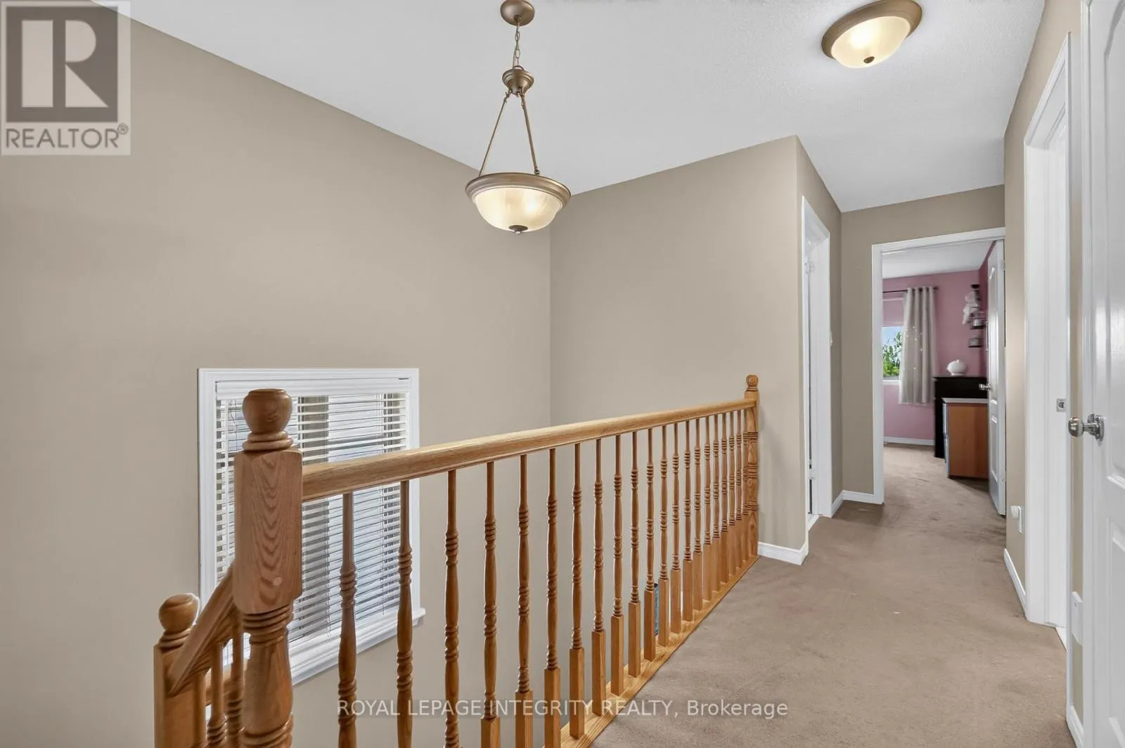 1764 PLAINRIDGE CRESCENT