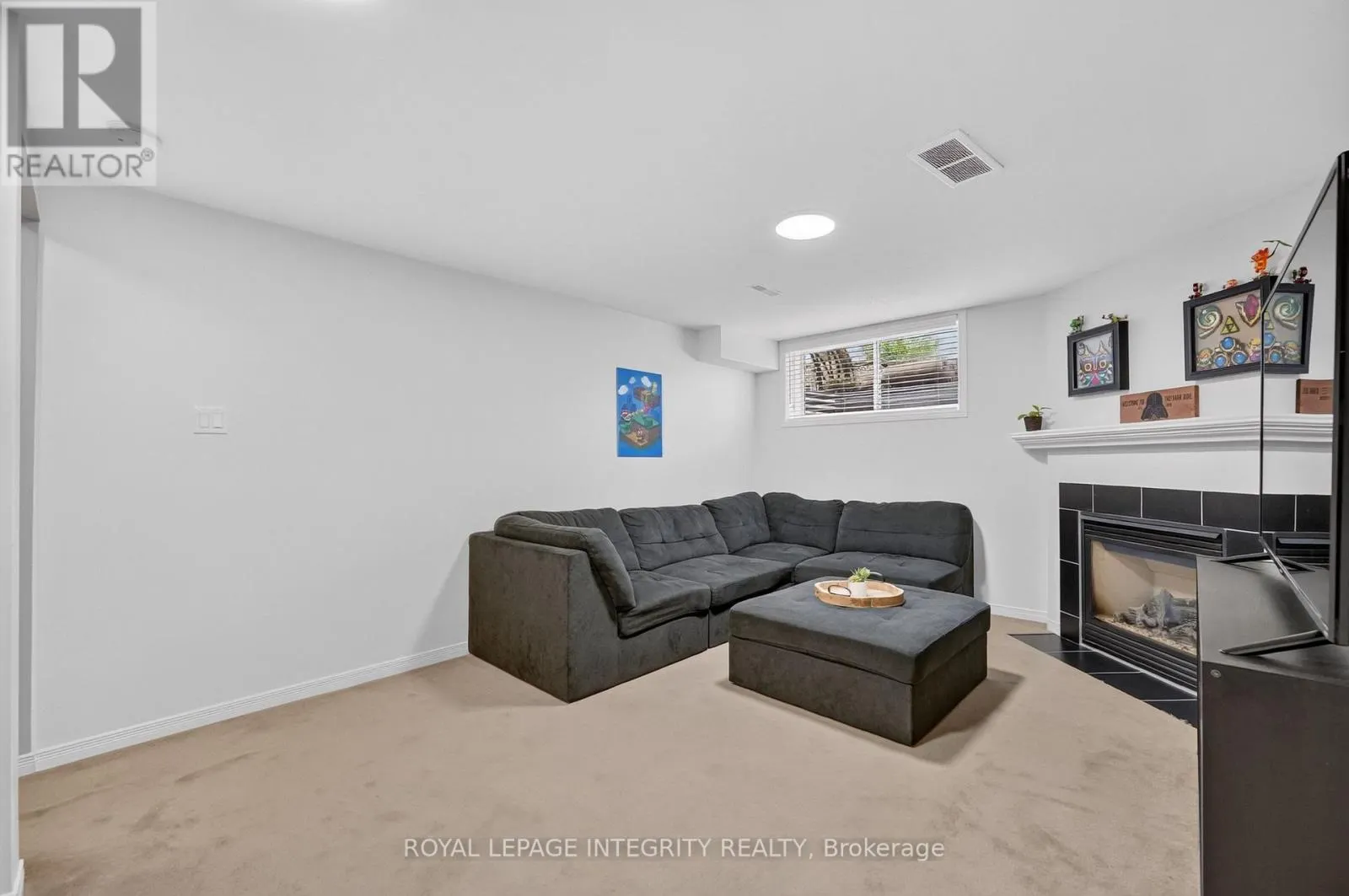 1764 PLAINRIDGE CRESCENT