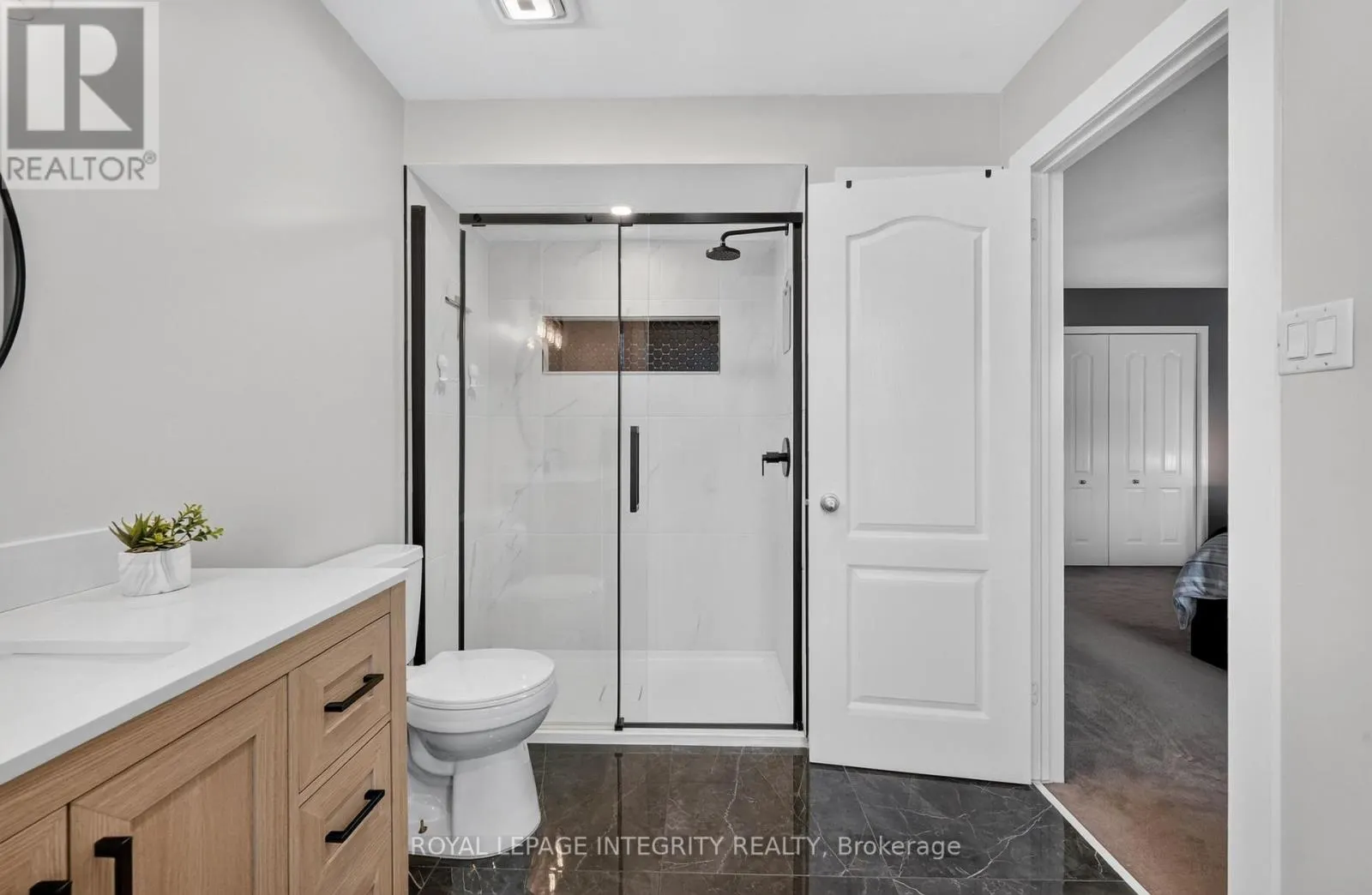 1764 PLAINRIDGE CRESCENT