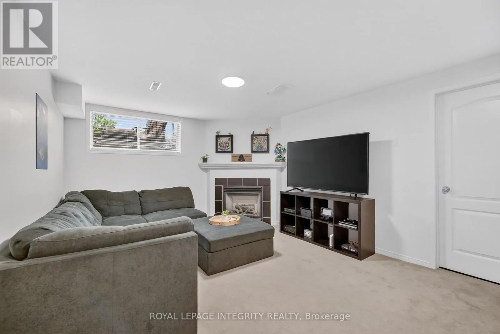 1764 PLAINRIDGE CRESCENT