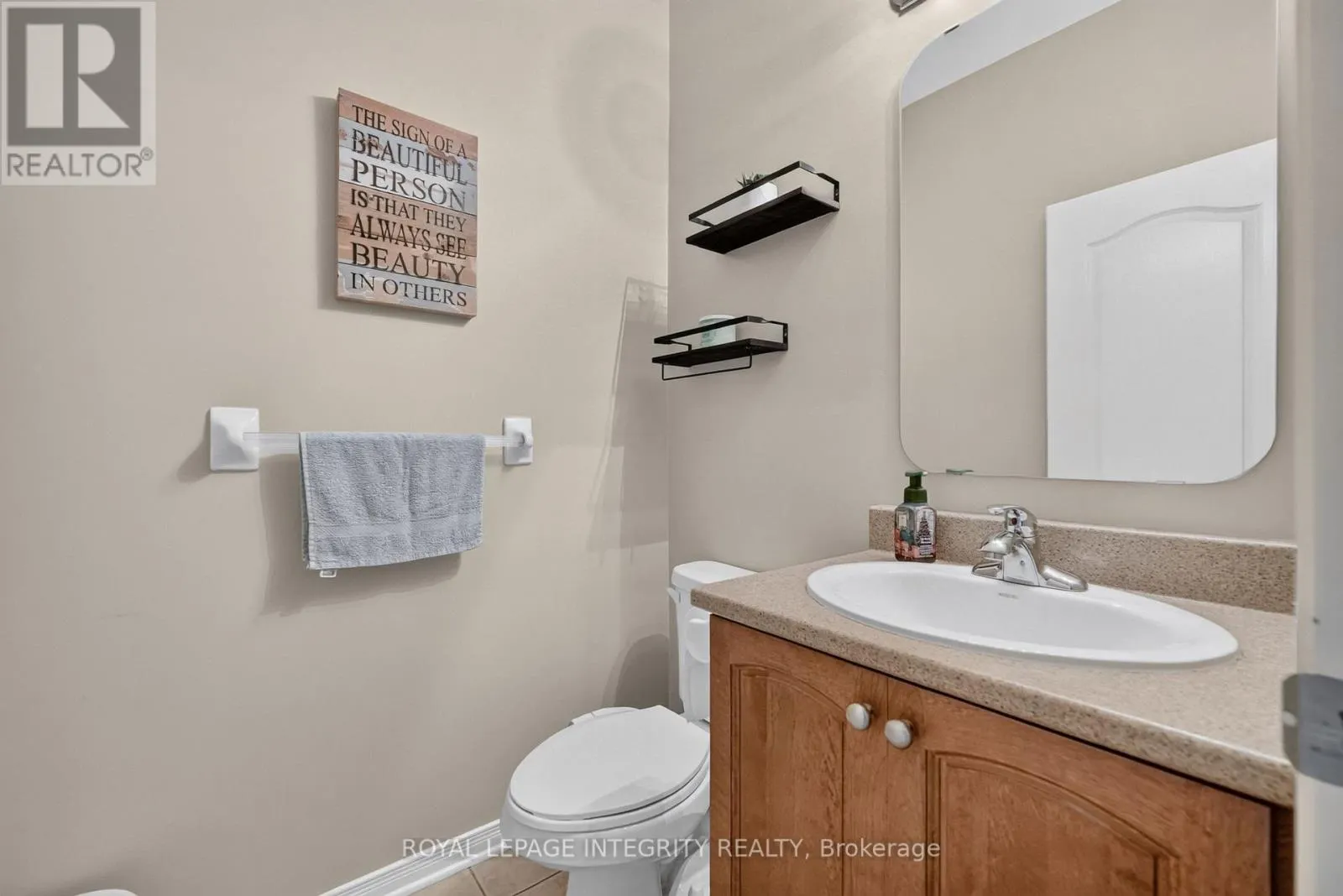 1764 PLAINRIDGE CRESCENT