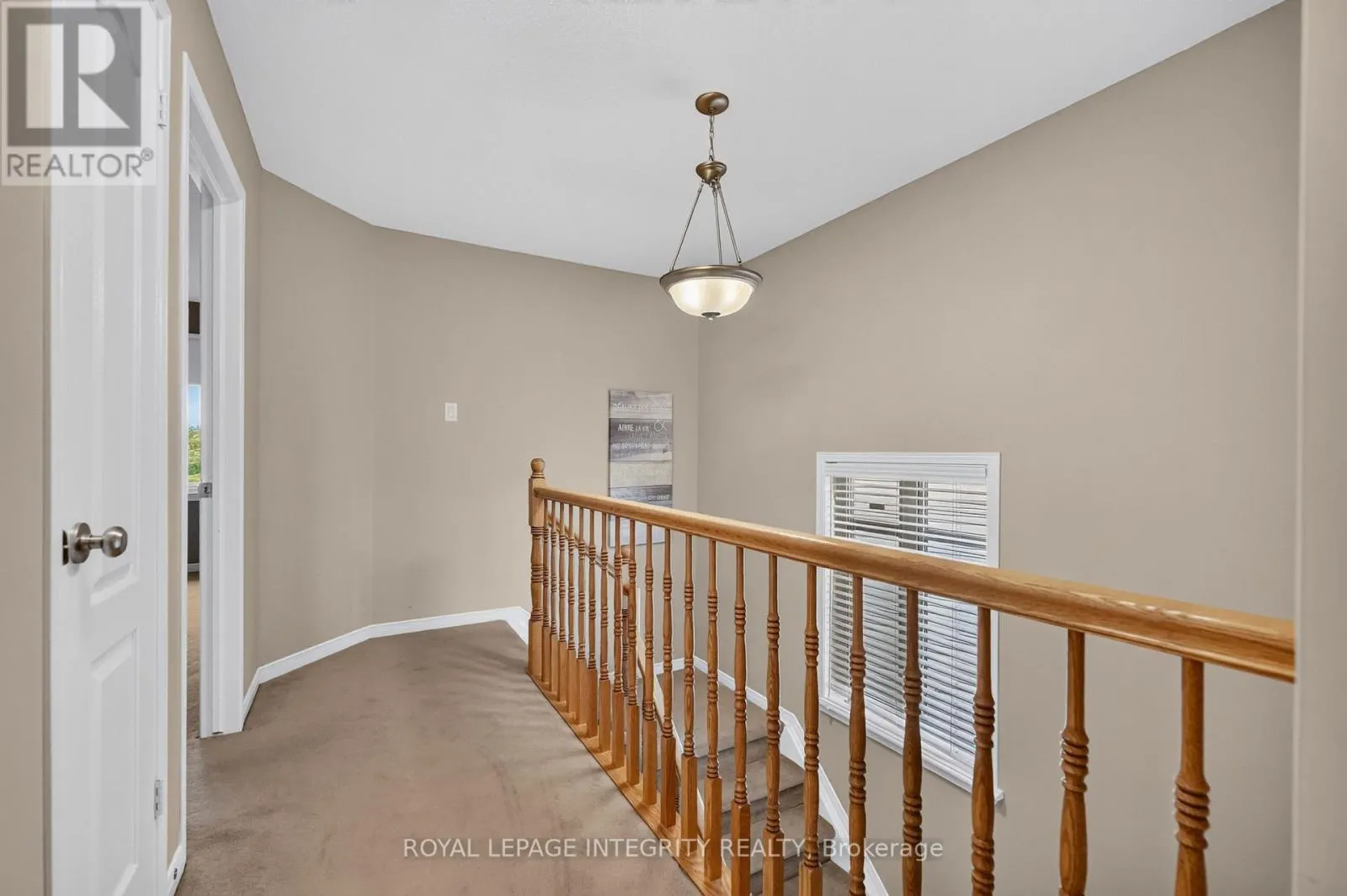 1764 PLAINRIDGE CRESCENT