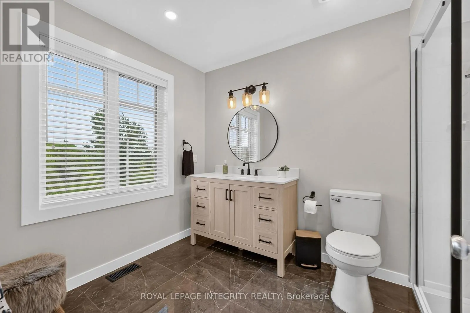 1764 PLAINRIDGE CRESCENT