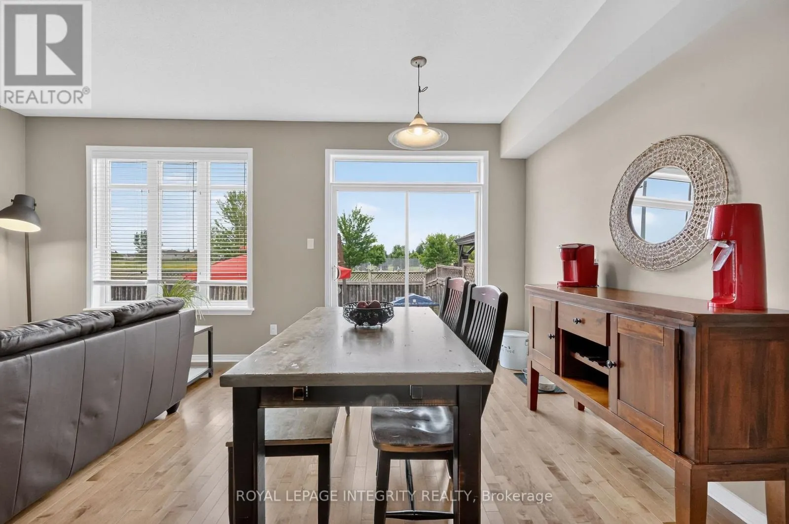 1764 PLAINRIDGE CRESCENT