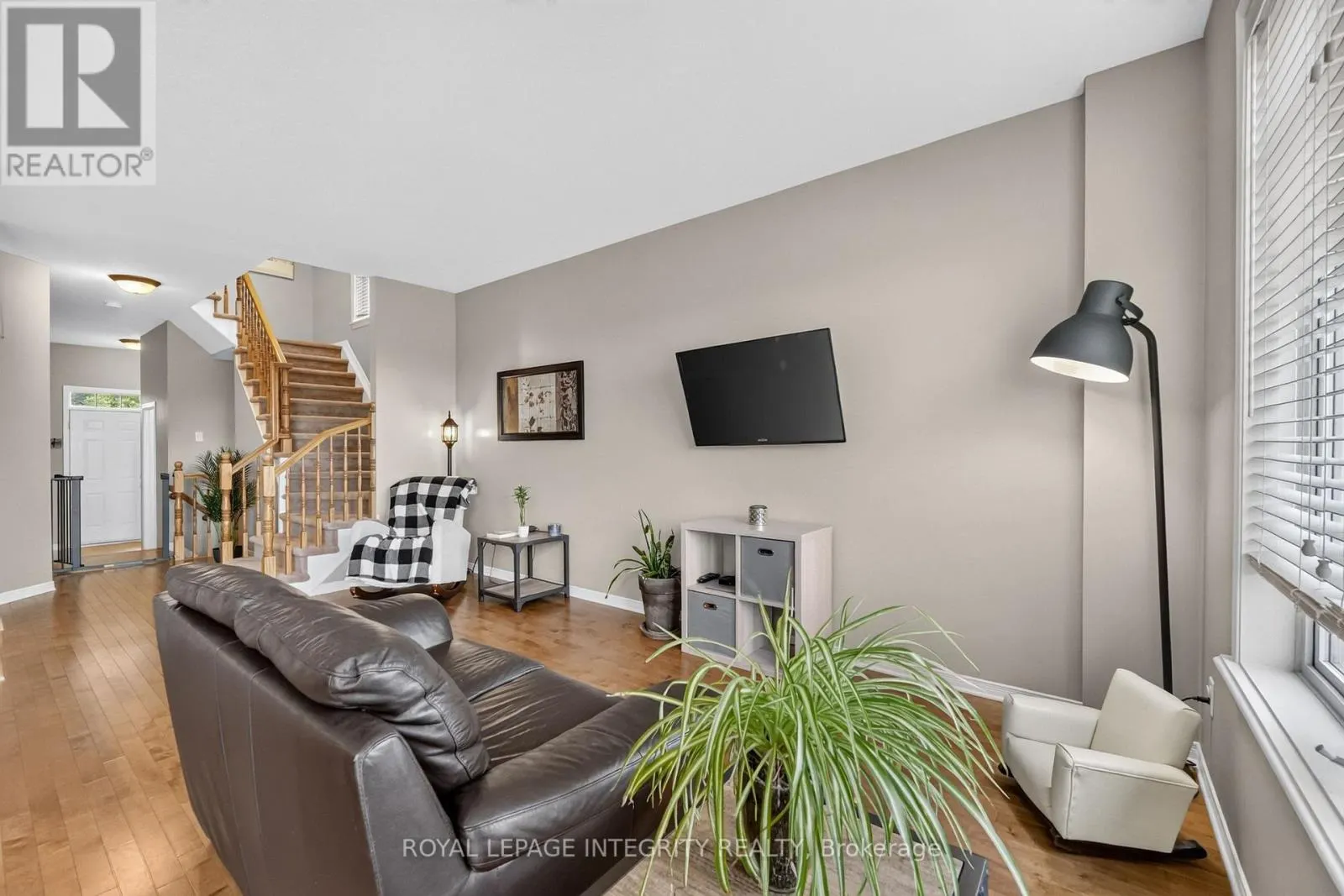 1764 PLAINRIDGE CRESCENT