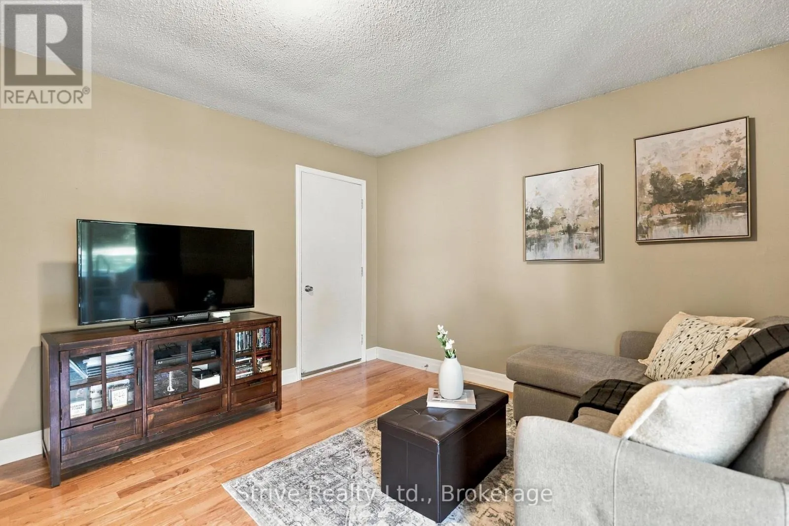 6 LENORE AVENUE