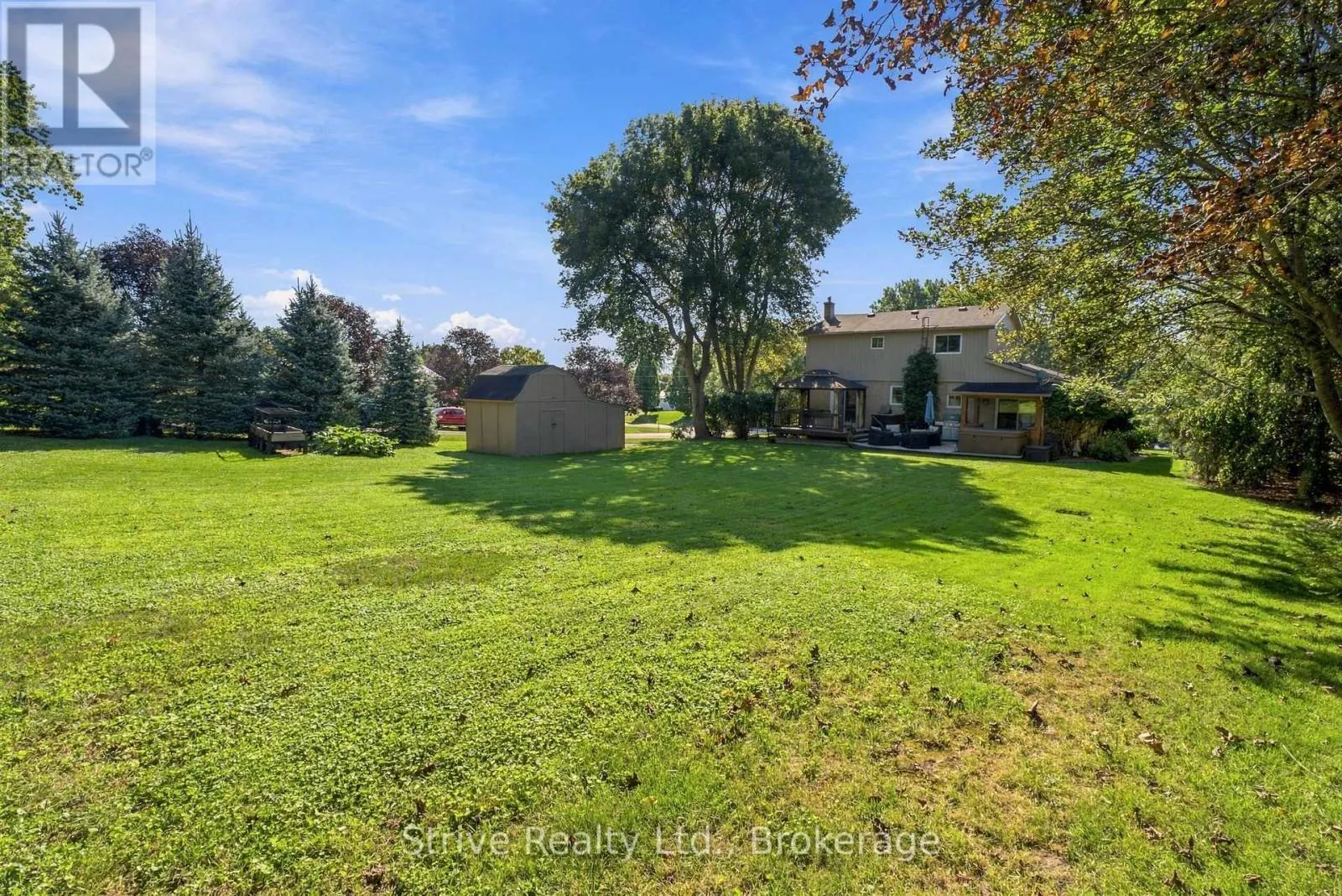 6 LENORE AVENUE